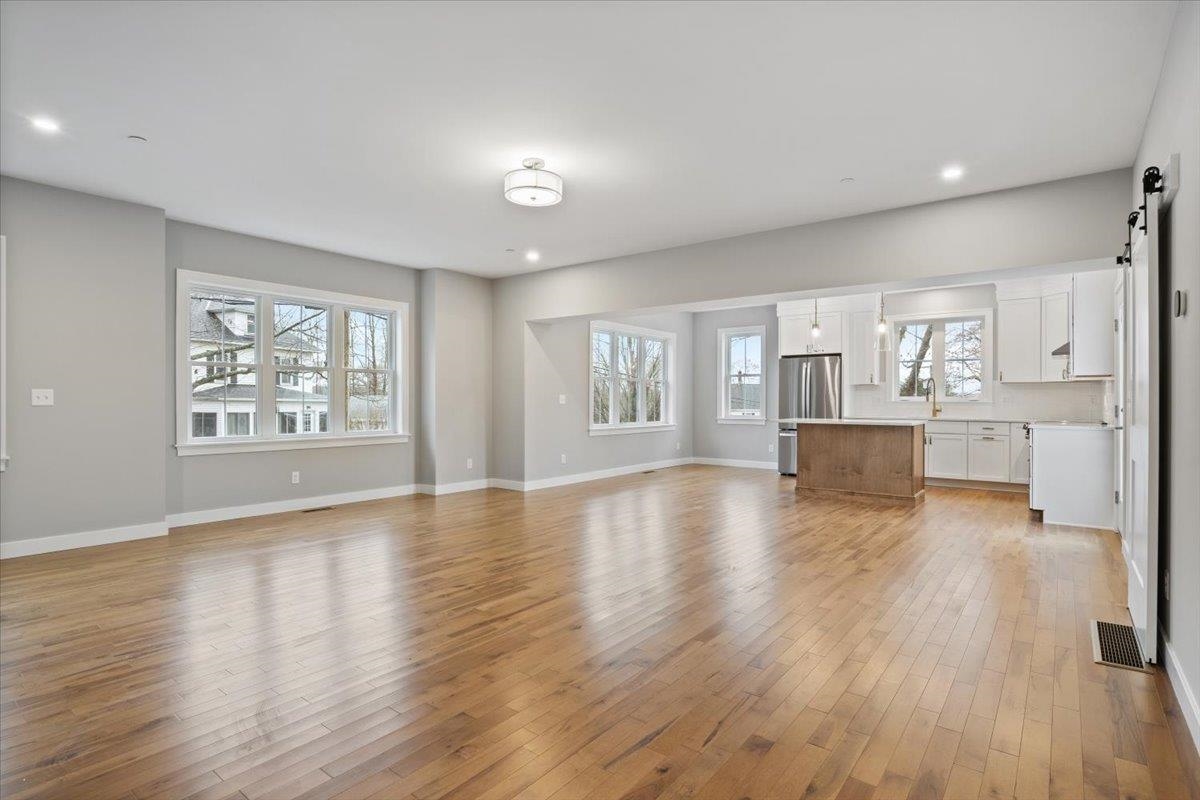 0 Woodbury Reserve, Portsmouth, NH 03801