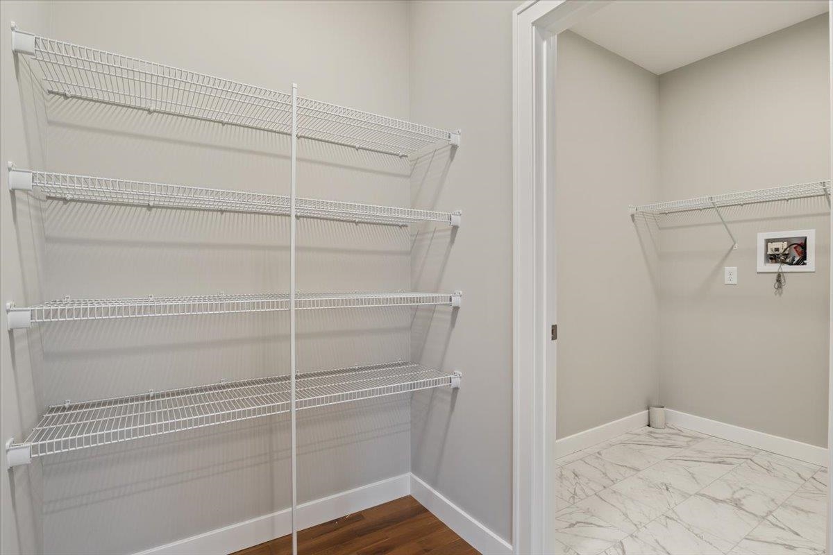 Woodbury Reserve #3, Portsmouth, NH 03801