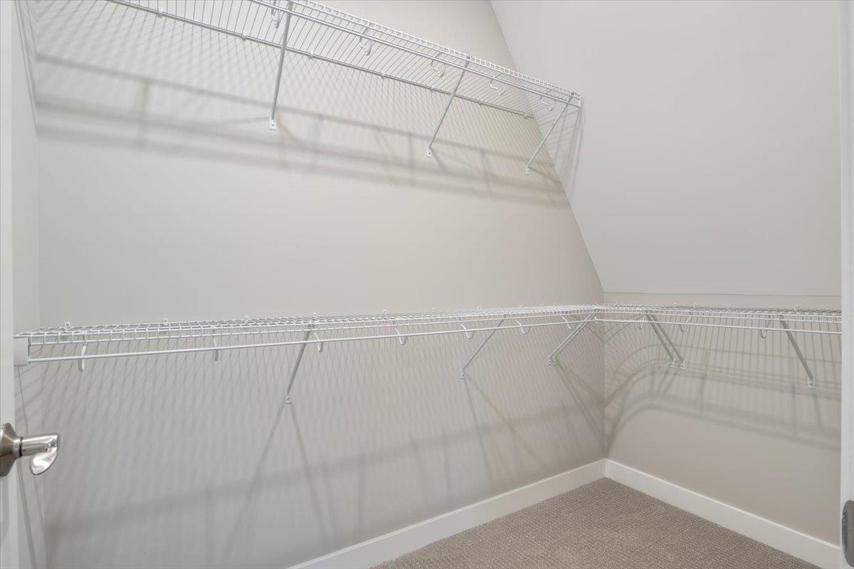 Woodbury Reserve #3, Portsmouth, NH 03801