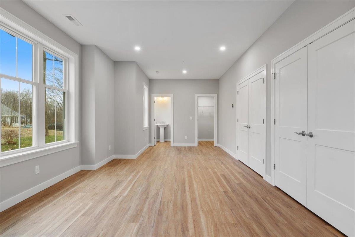 0 Woodbury Reserve, Portsmouth, NH 03801