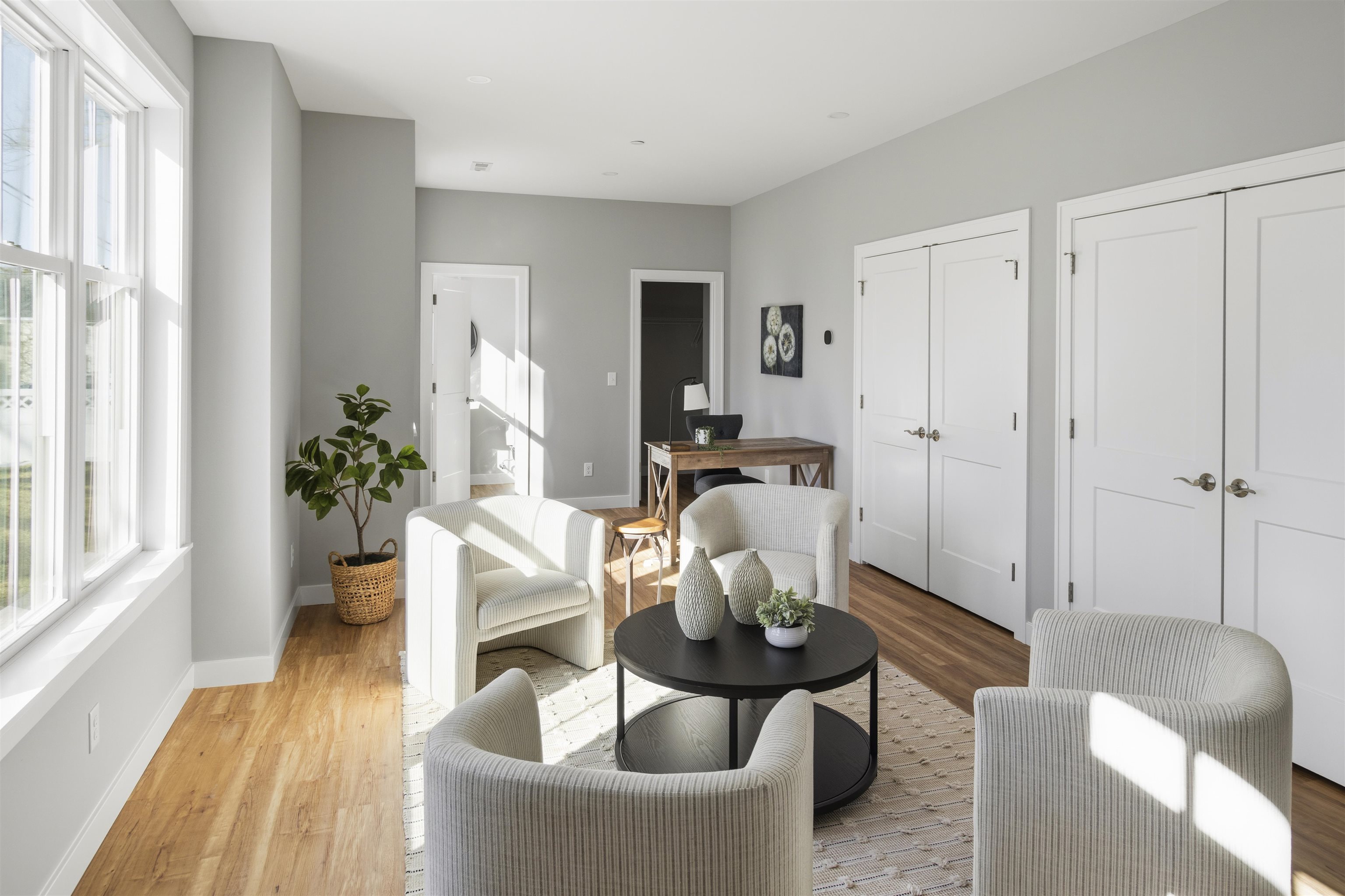 Woodbury Reserve #3, Portsmouth, NH 03801