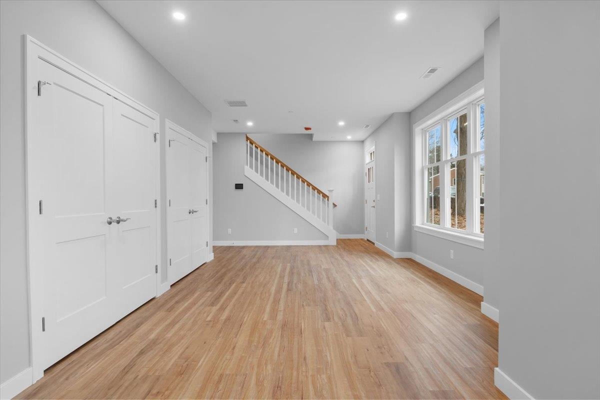 0 Woodbury Reserve, Portsmouth, NH 03801