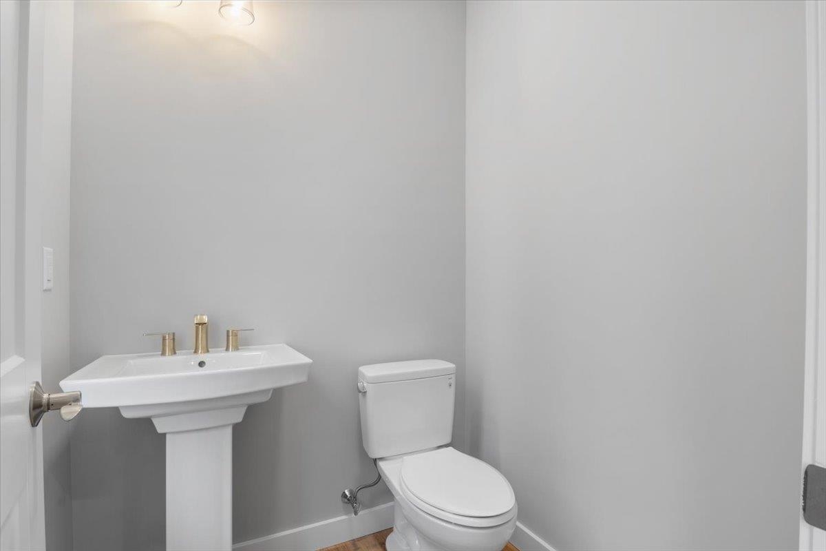 0 Woodbury Reserve, Portsmouth, NH 03801