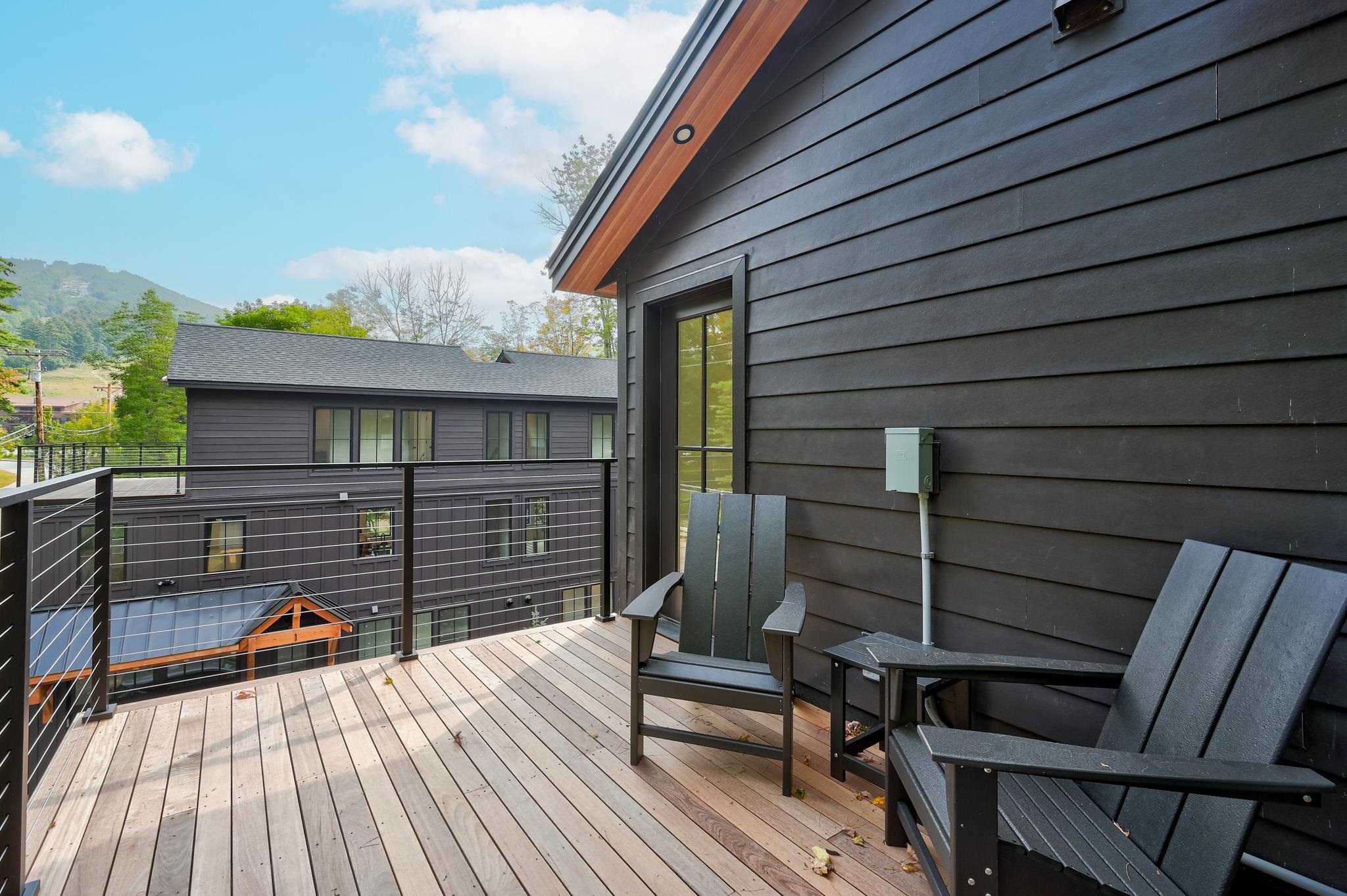 137 Skimobile Rd #3, Conway, NH 03860