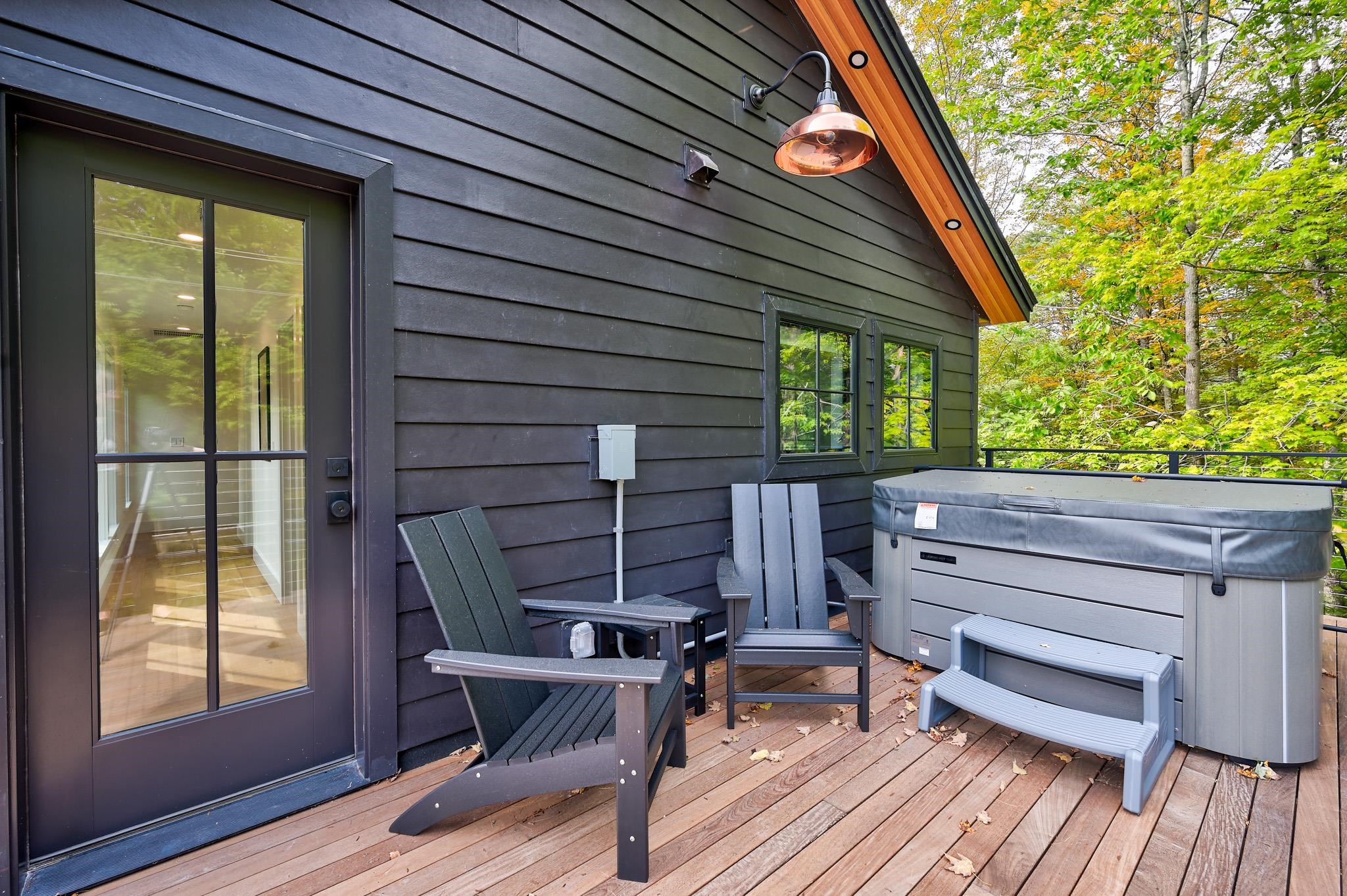 137 Skimobile Rd #3, Conway, NH 03860