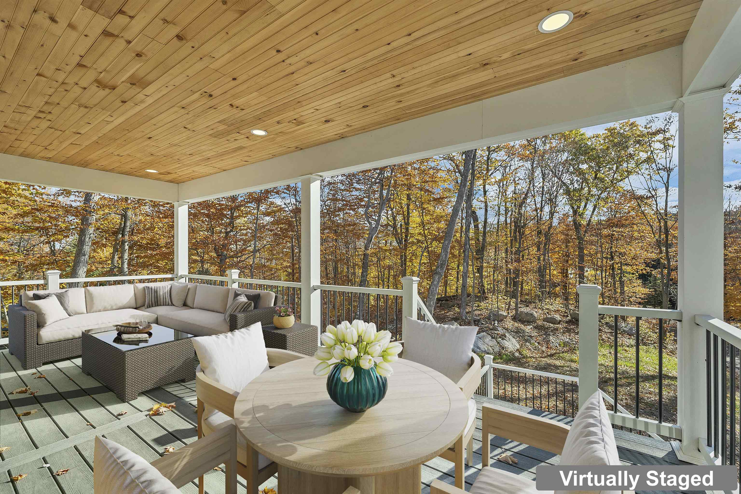 41 Valley Road — photo 1