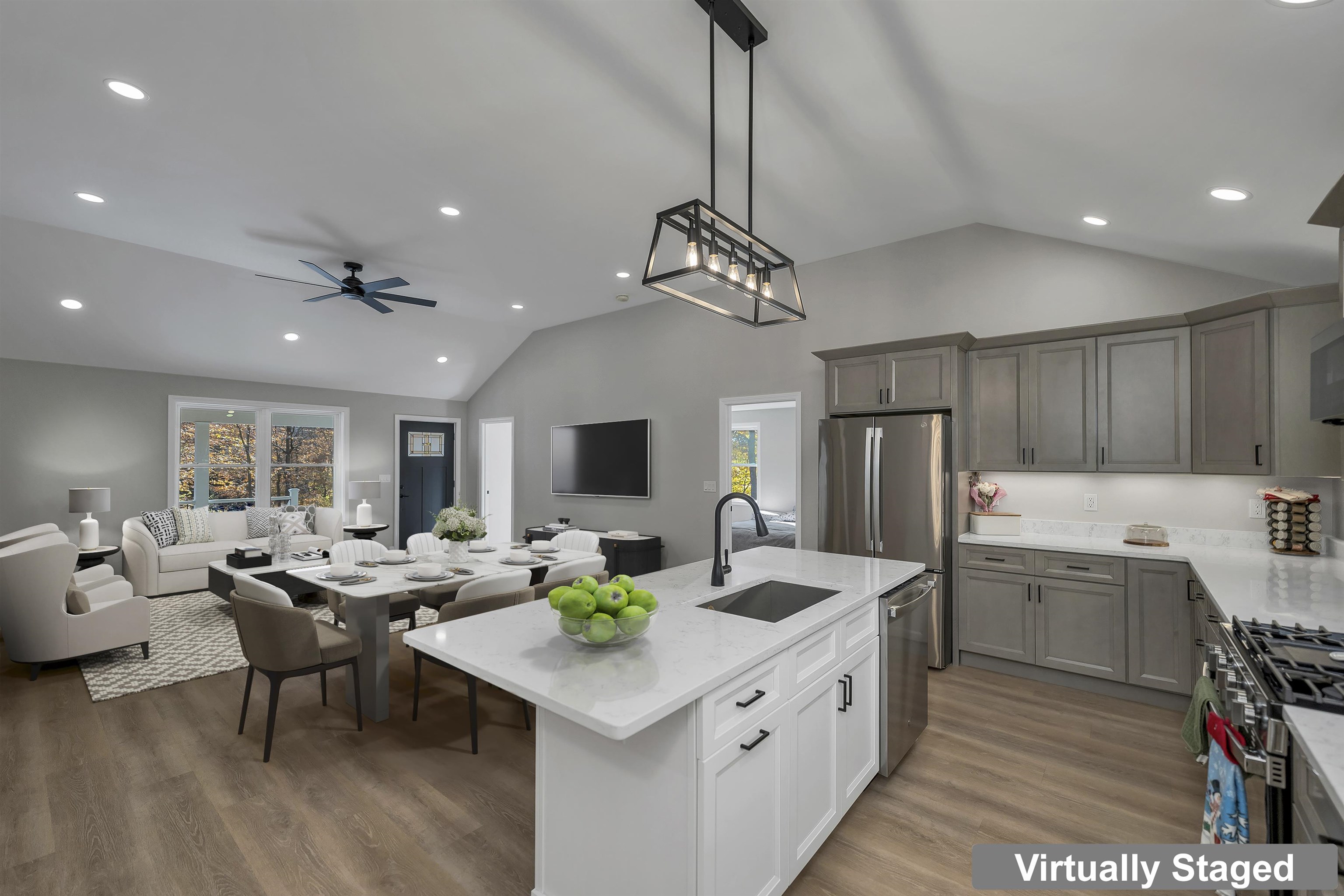 41 Valley Road — photo 2