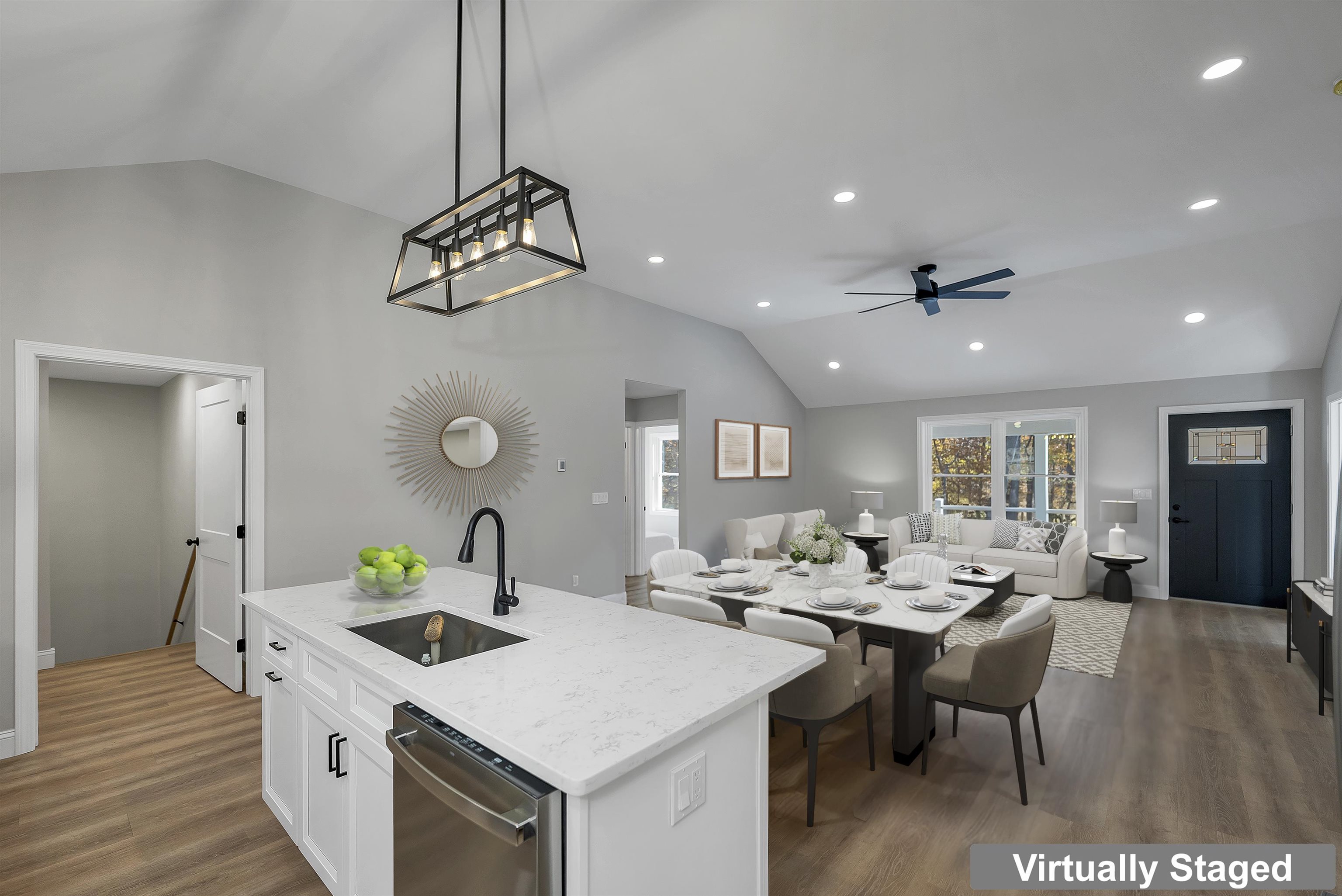 41 Valley Road — photo 3