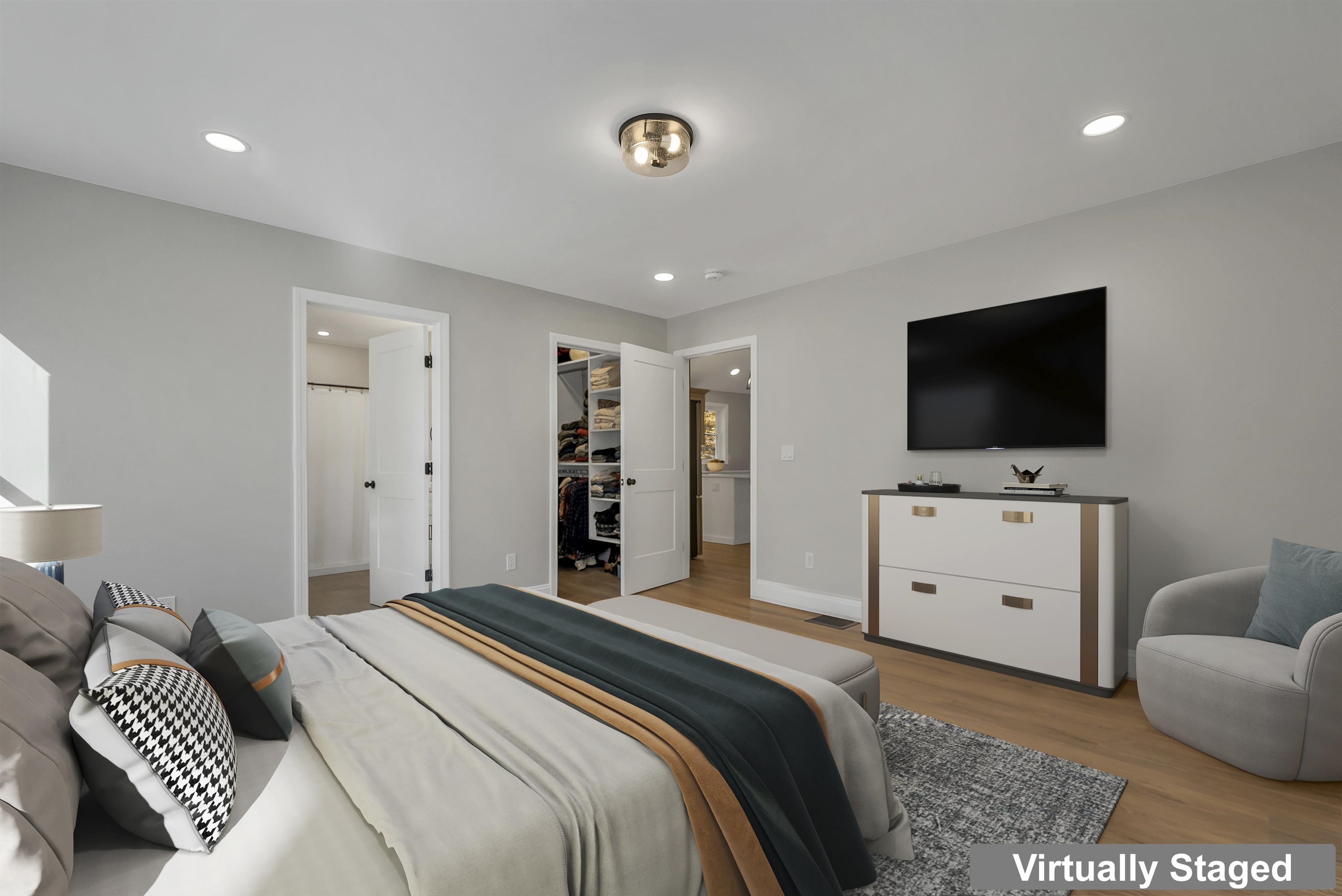 41 Valley Rd, Tuftonboro, NH 03816