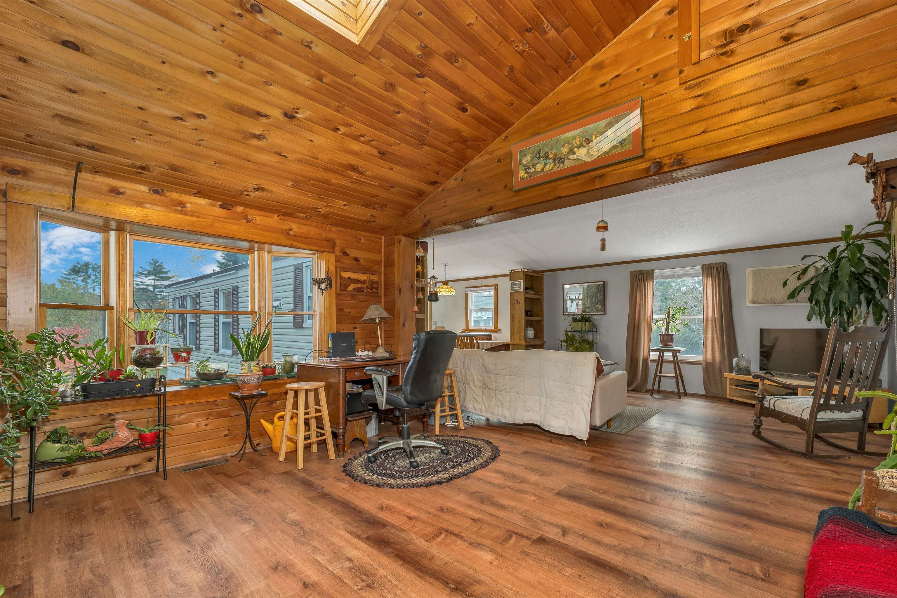 Concord NH&nbsp;Home for sale $$200,000 $157 per sq.ft.