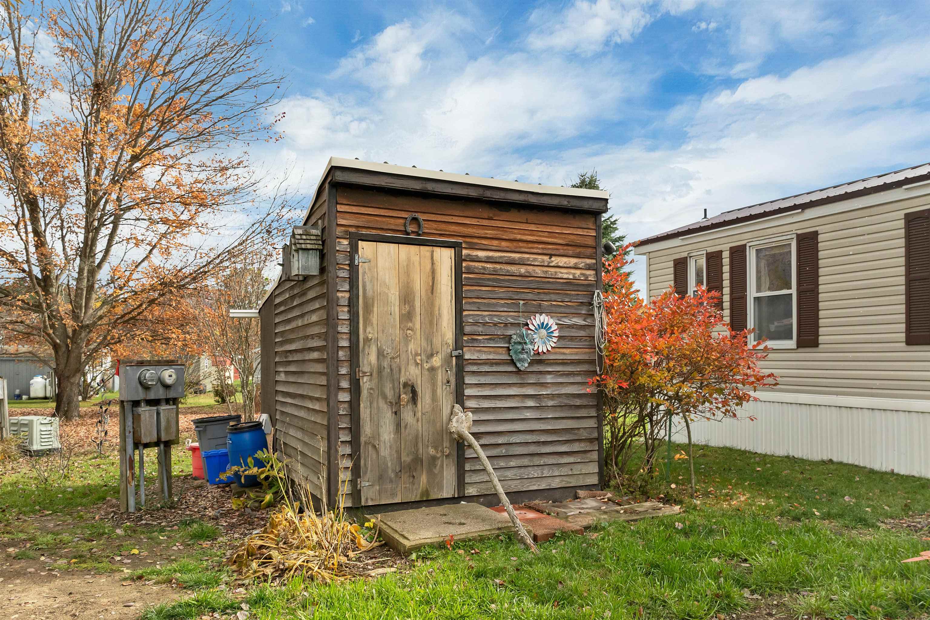 9 Duke Ln, Concord, NH 03303