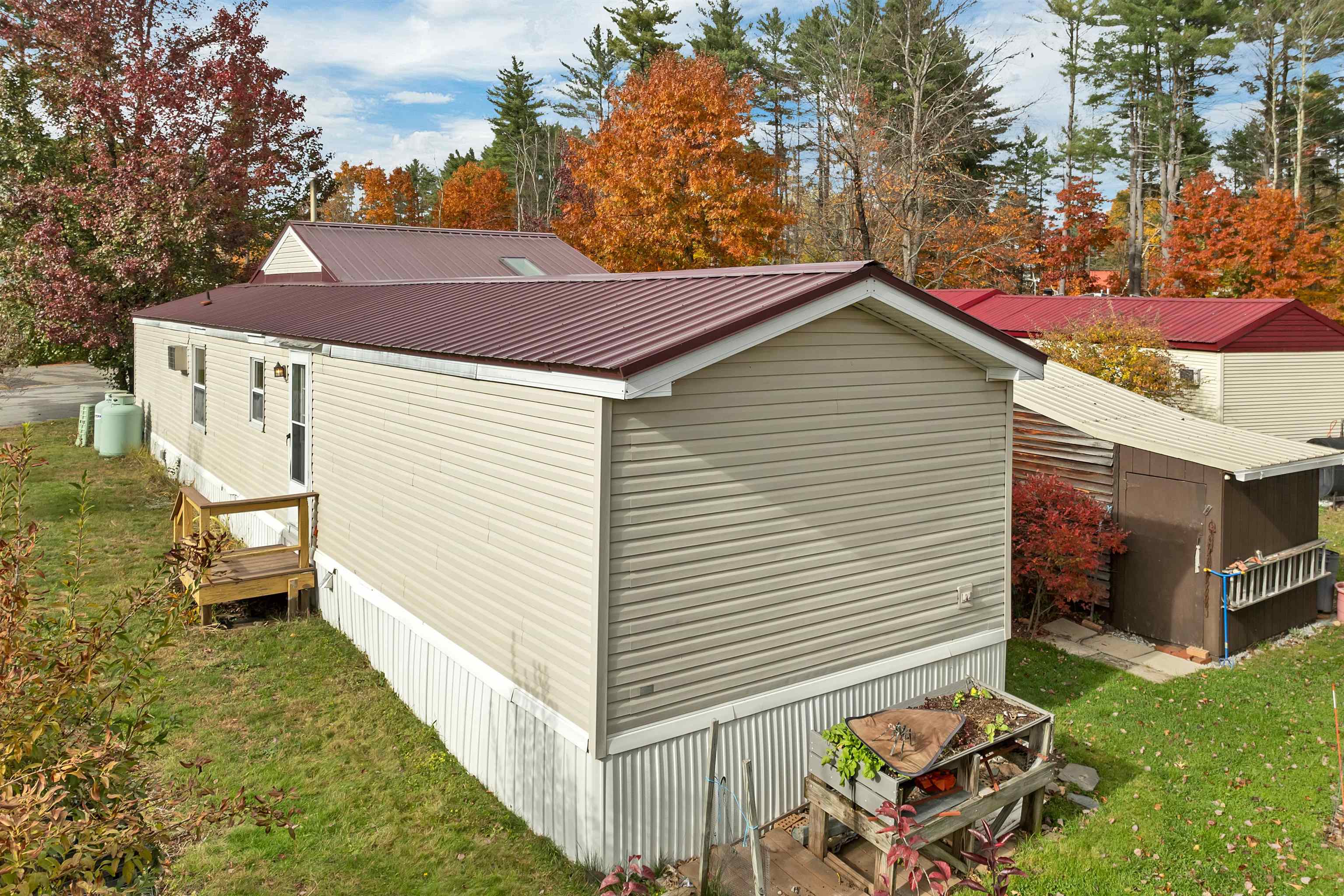 9 Duke Ln, Concord, NH 03303