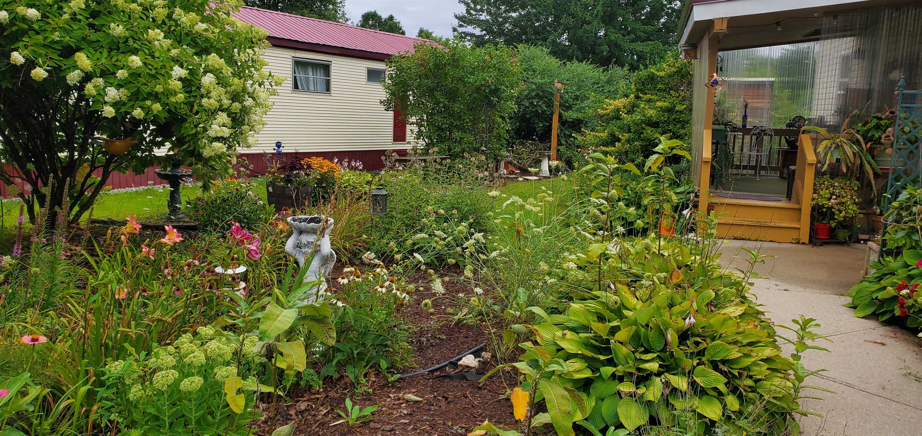 9 Duke Ln, Concord, NH 03303