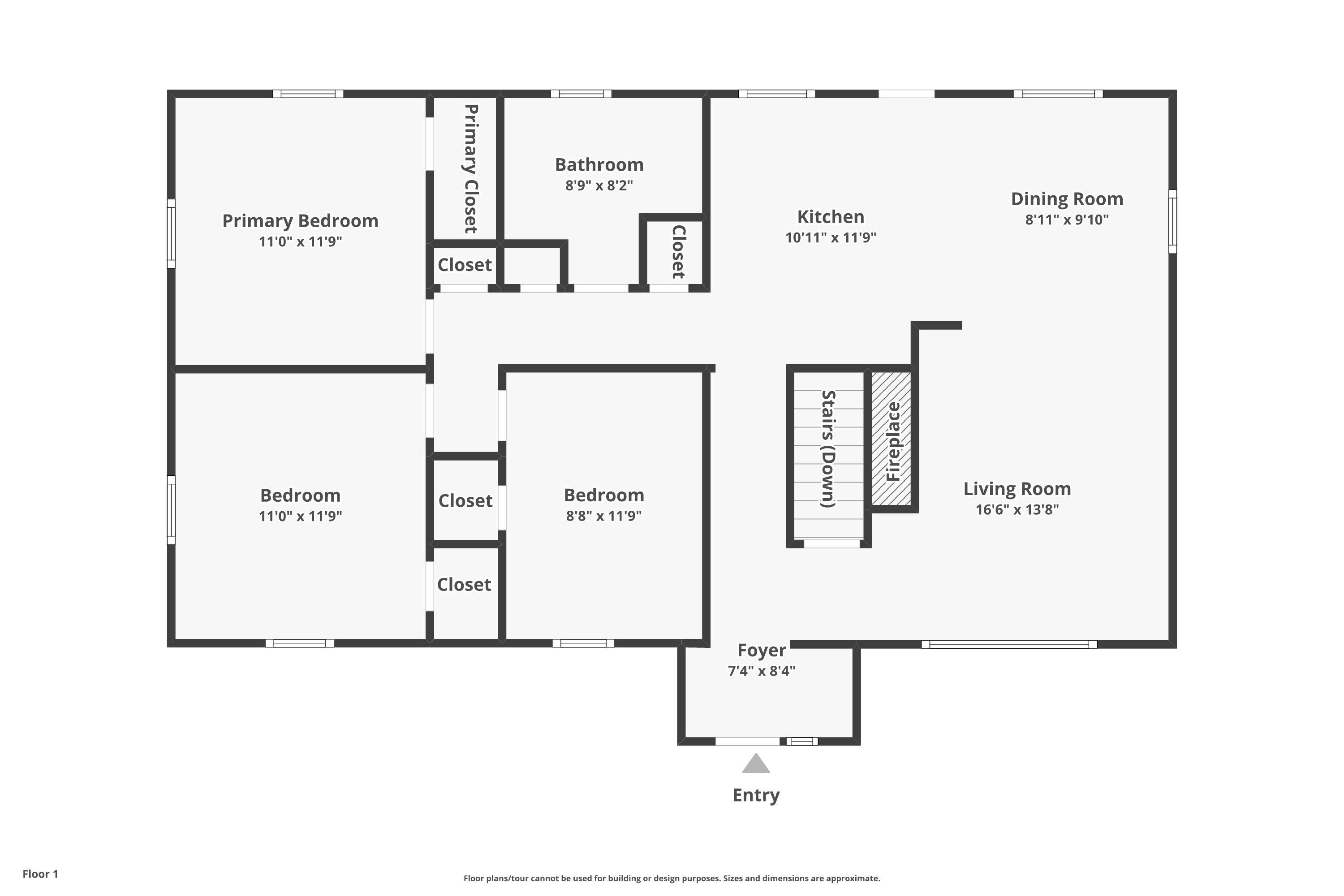 29 N Main St, Antrim, NH 03440