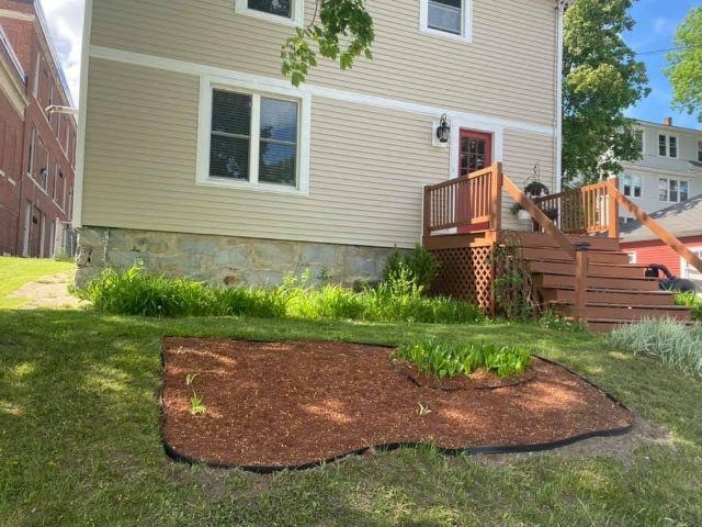 213 Hillside Ave, Berlin, NH 03570