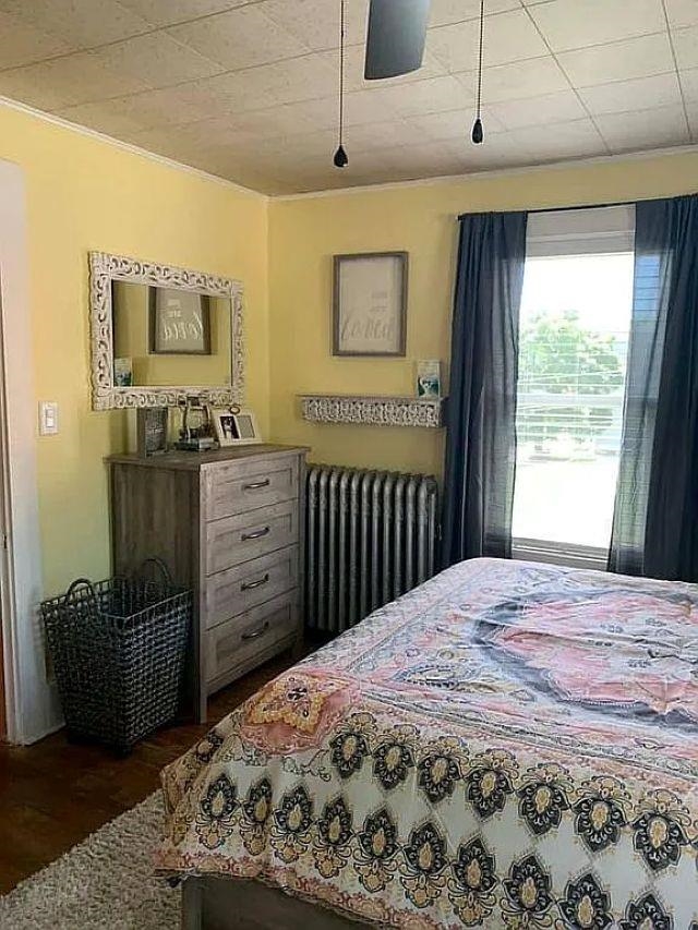 213 Hillside Ave, Berlin, NH 03570