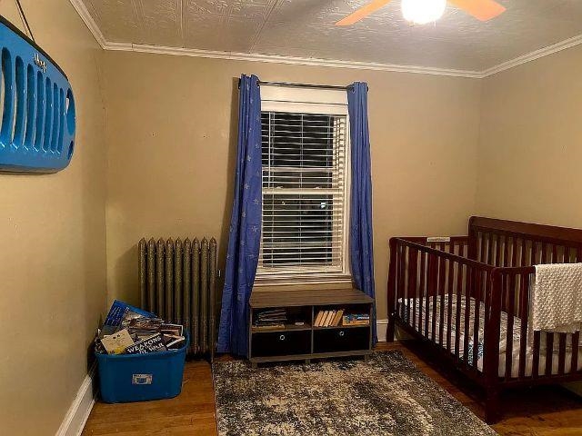 213 Hillside Ave, Berlin, NH 03570