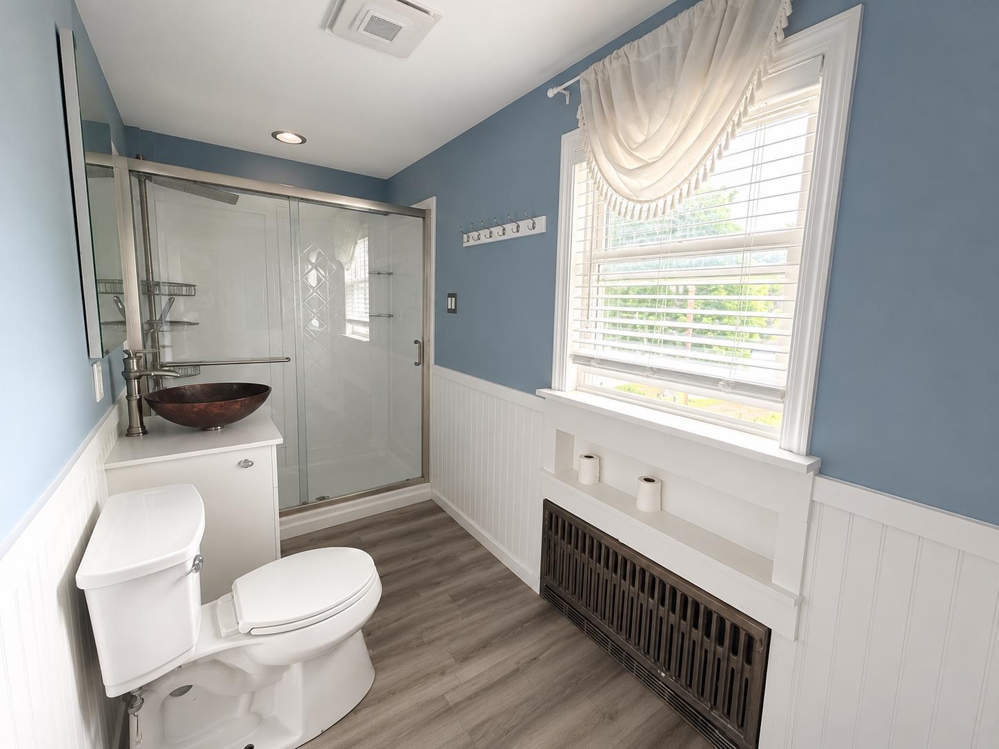 213 Hillside Ave, Berlin, NH 03570