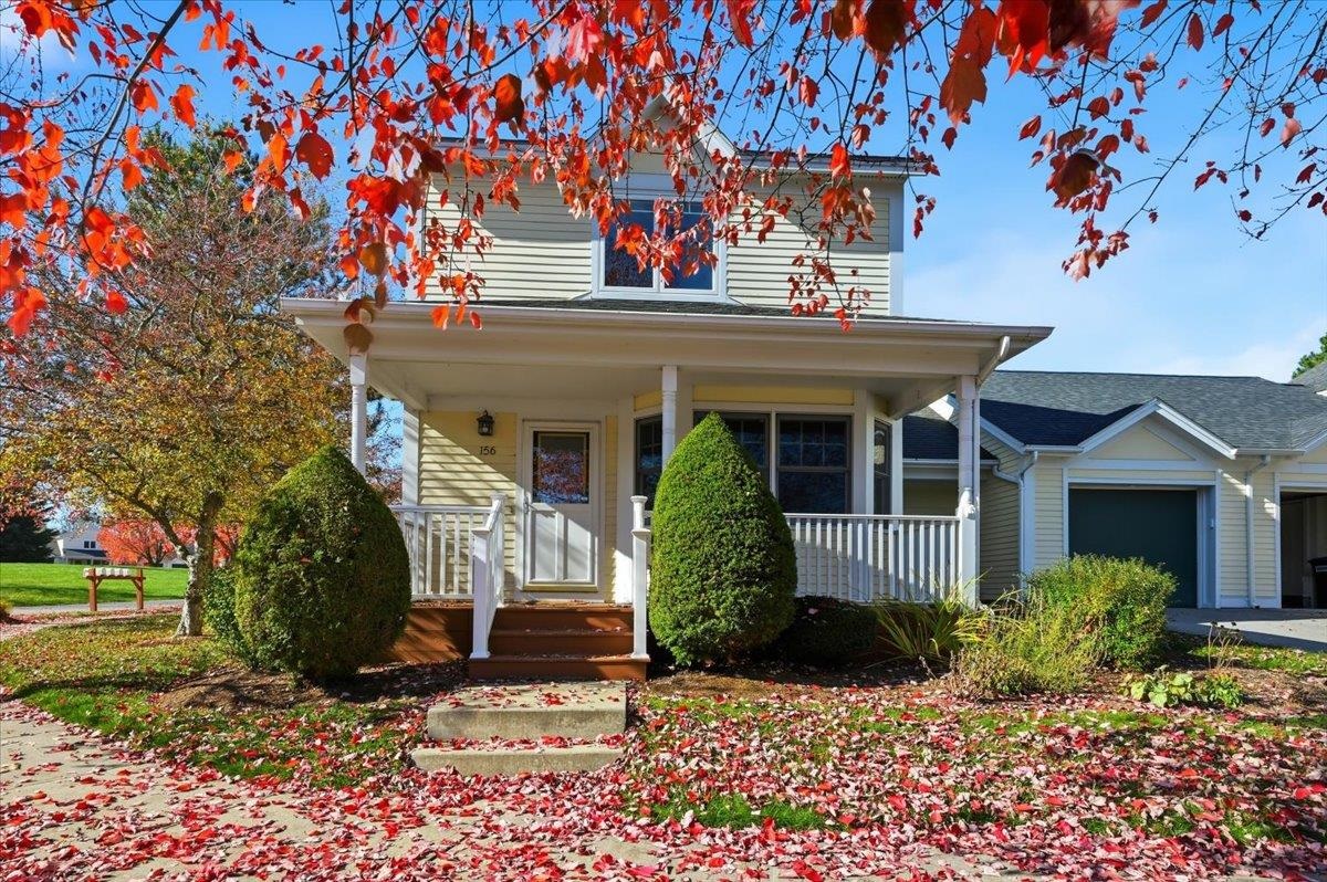 Homes for sale in Williston, VT | 156 Commons Rd, Williston, VT 05495 | MLS# 5067897