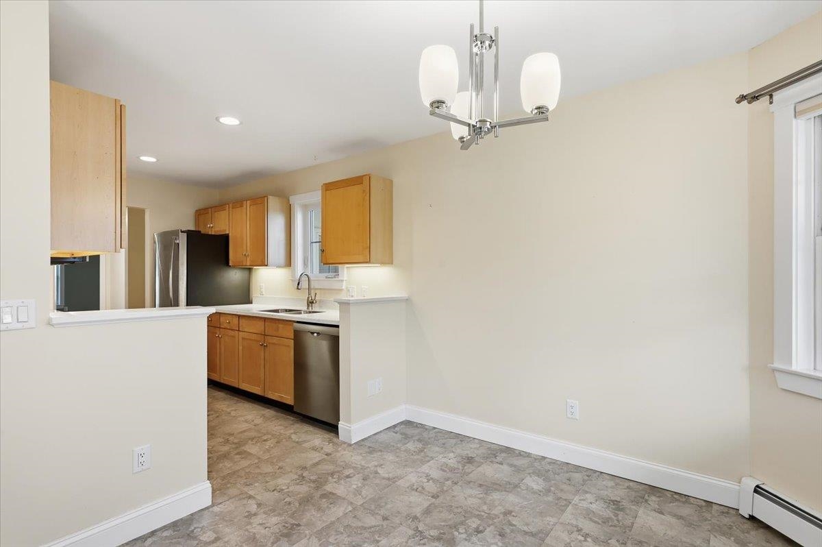 Homes for sale in Williston, VT | 156 Commons Rd, Williston, VT 05495 | MLS# 5067897