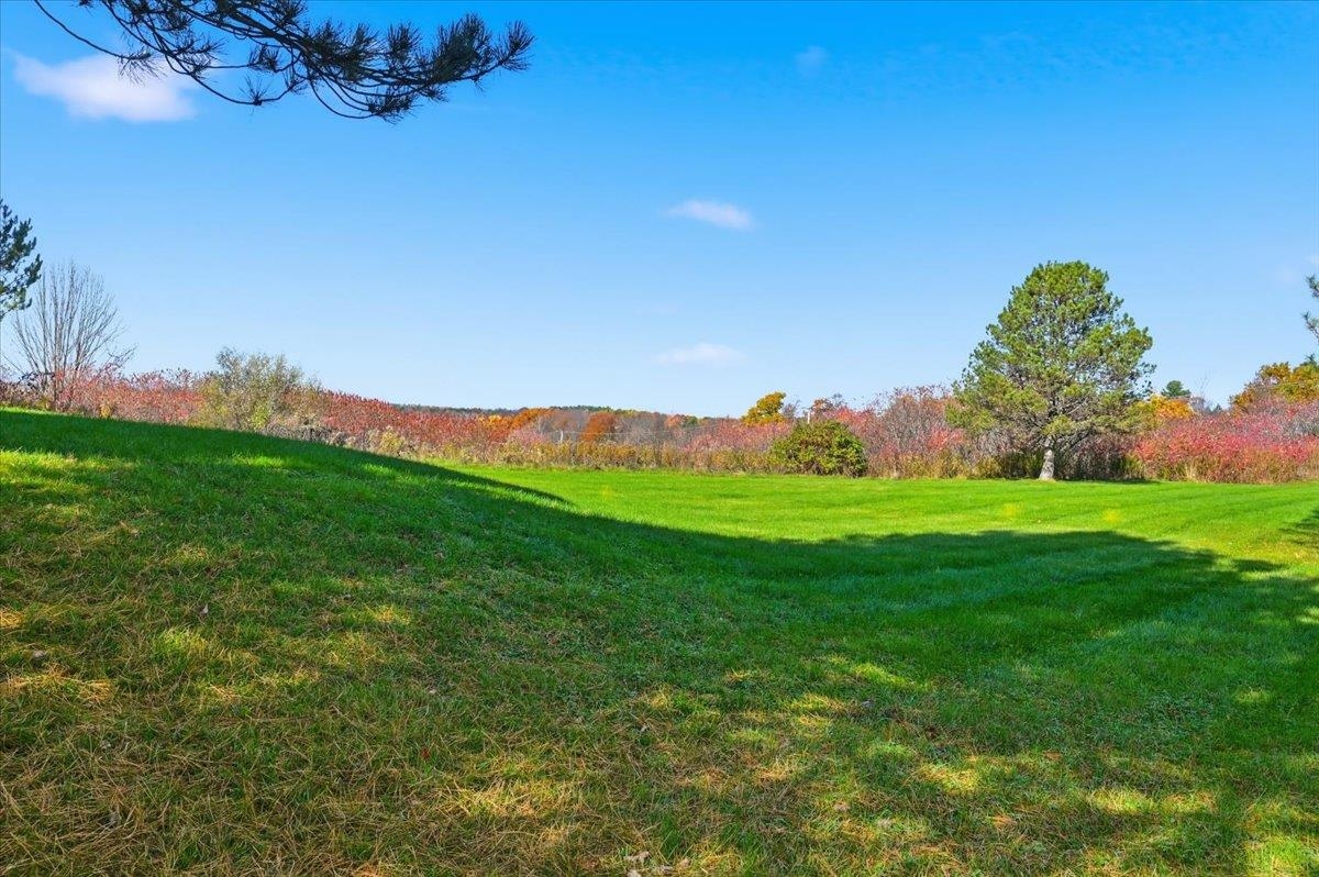 Homes for sale in Williston, VT | 156 Commons Rd, Williston, VT 05495 | MLS# 5067897