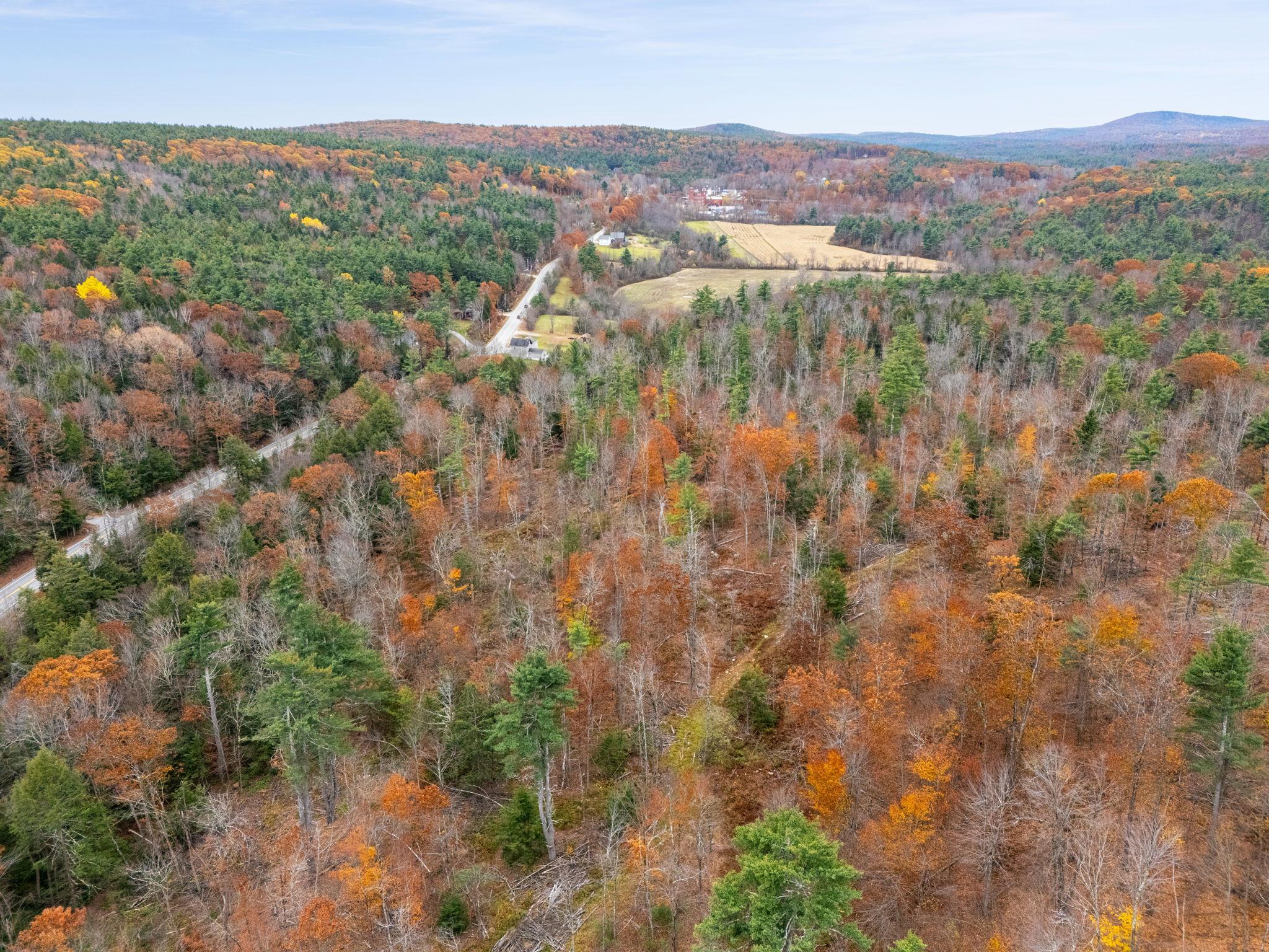 00 Greenville Rd, New Ipswich, NH 03071