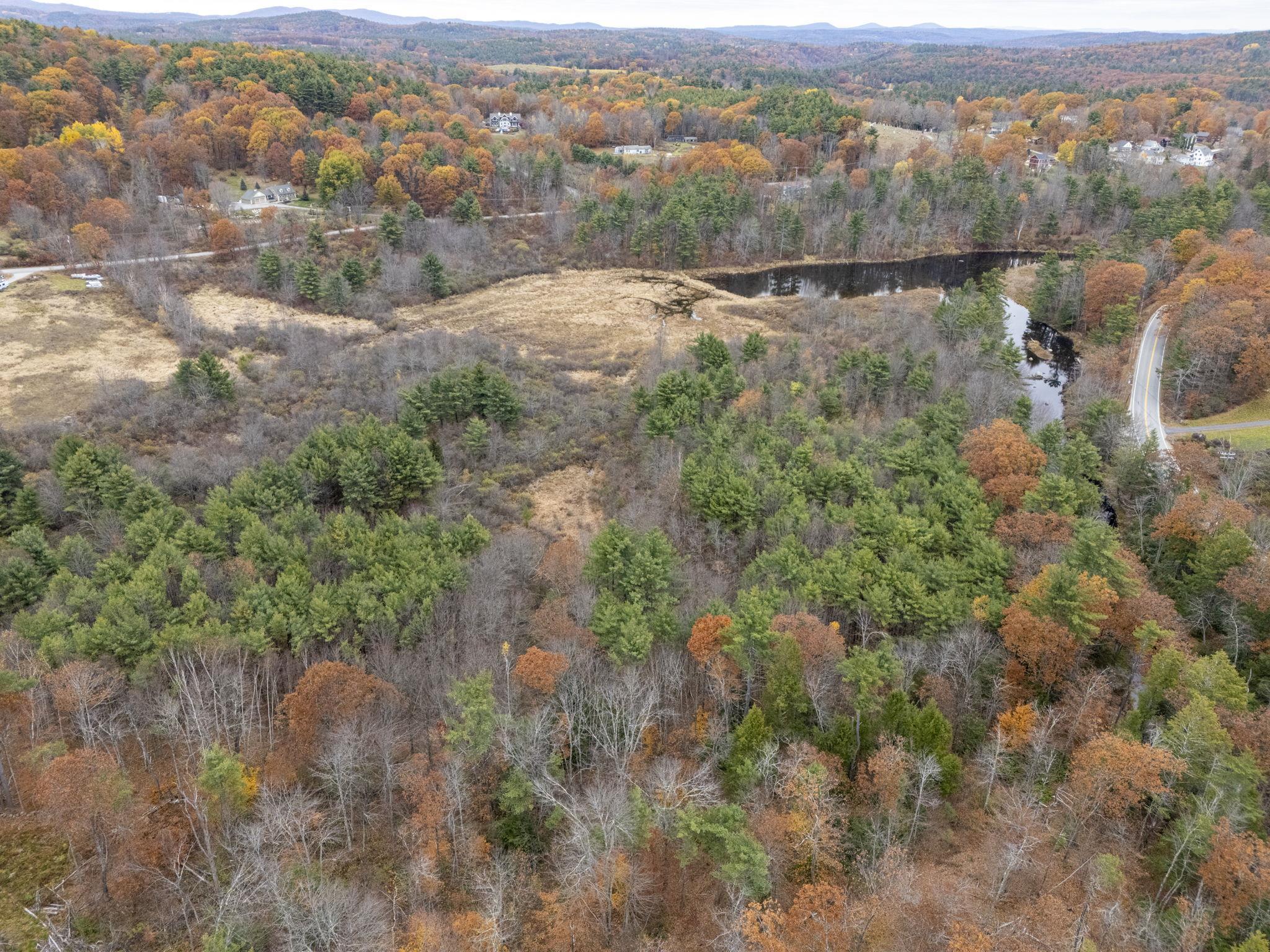 00 Greenville Rd, New Ipswich, NH 03071