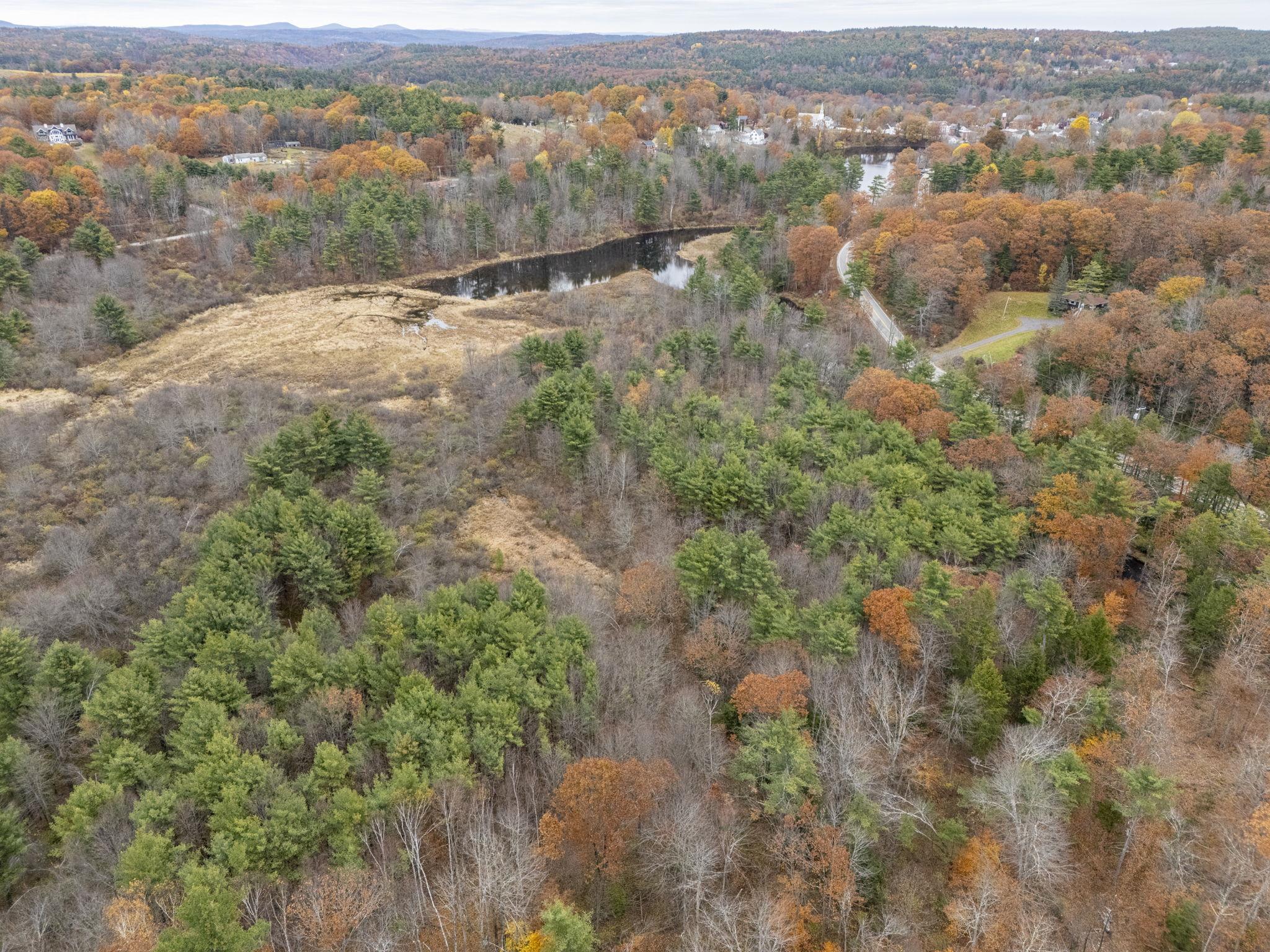 00 Greenville Rd, New Ipswich, NH 03071