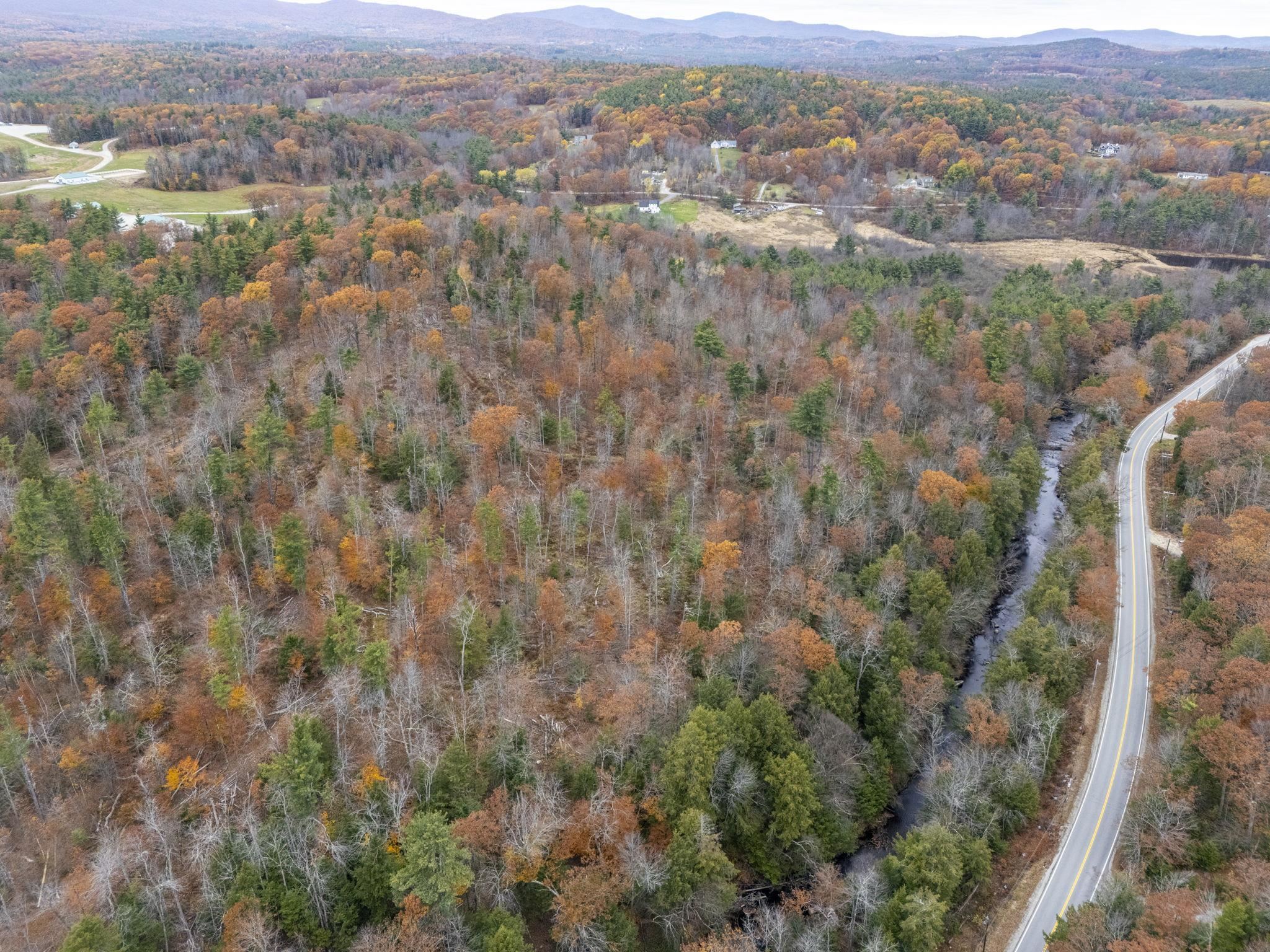 00 Greenville Rd, New Ipswich, NH 03071