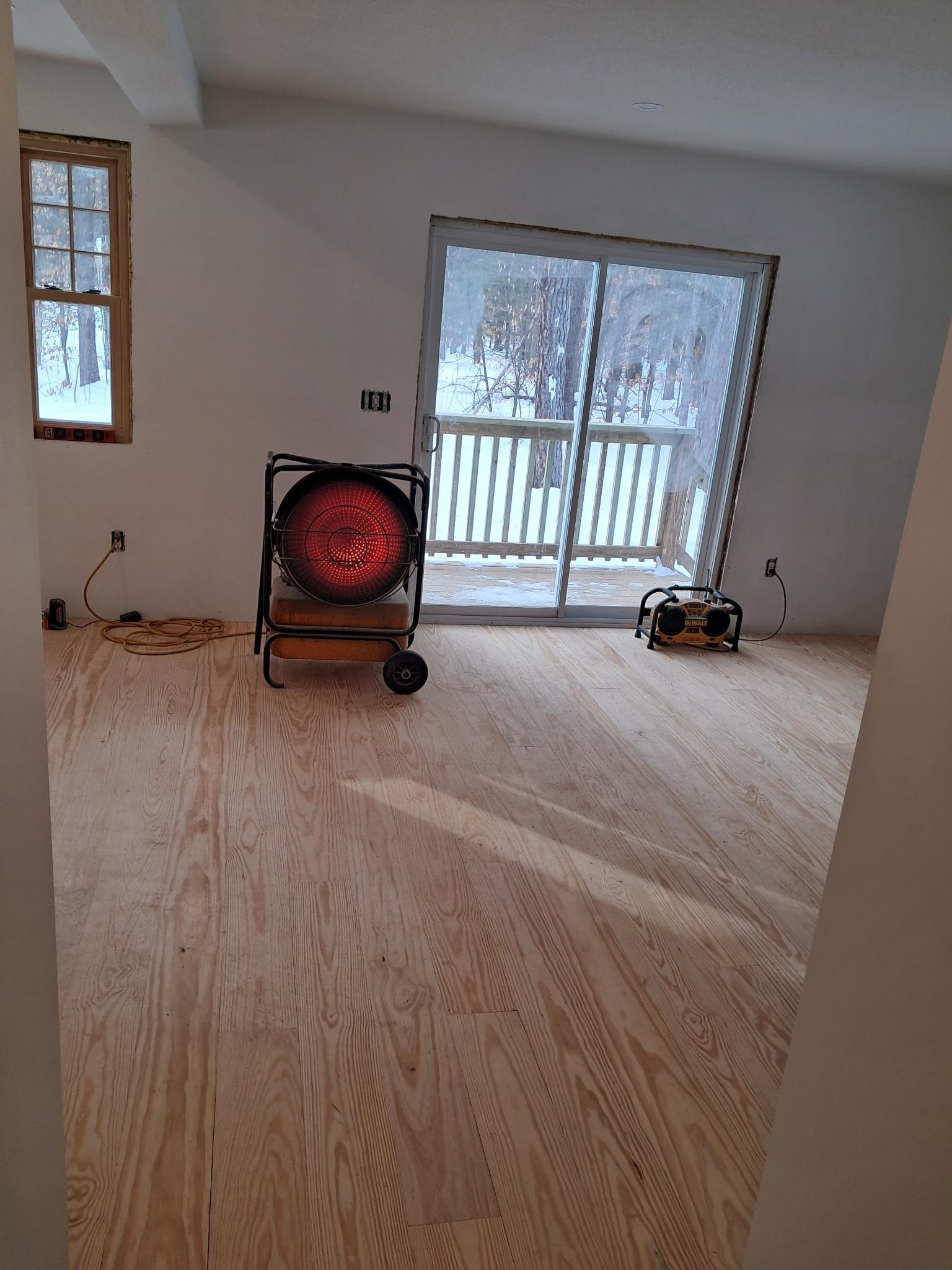 23 Poco Dr, Tamworth, NH 03886