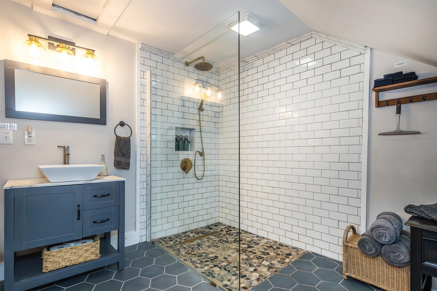 Homes for sale in Brandon, VT | 19 River St, Brandon, VT 05733 | MLS# 5067941