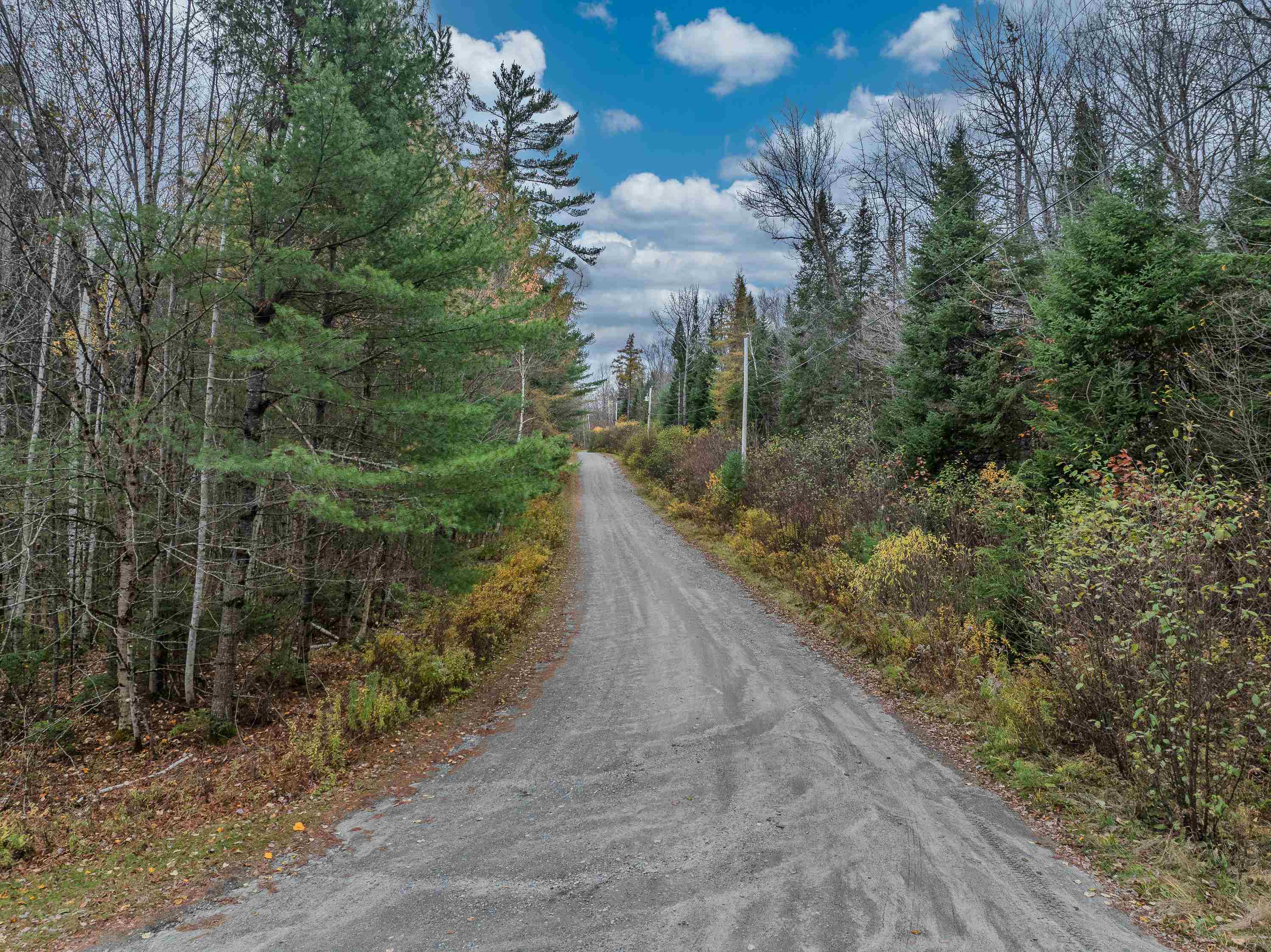 359 Bickford Hill Rd, Franconia, NH 03580