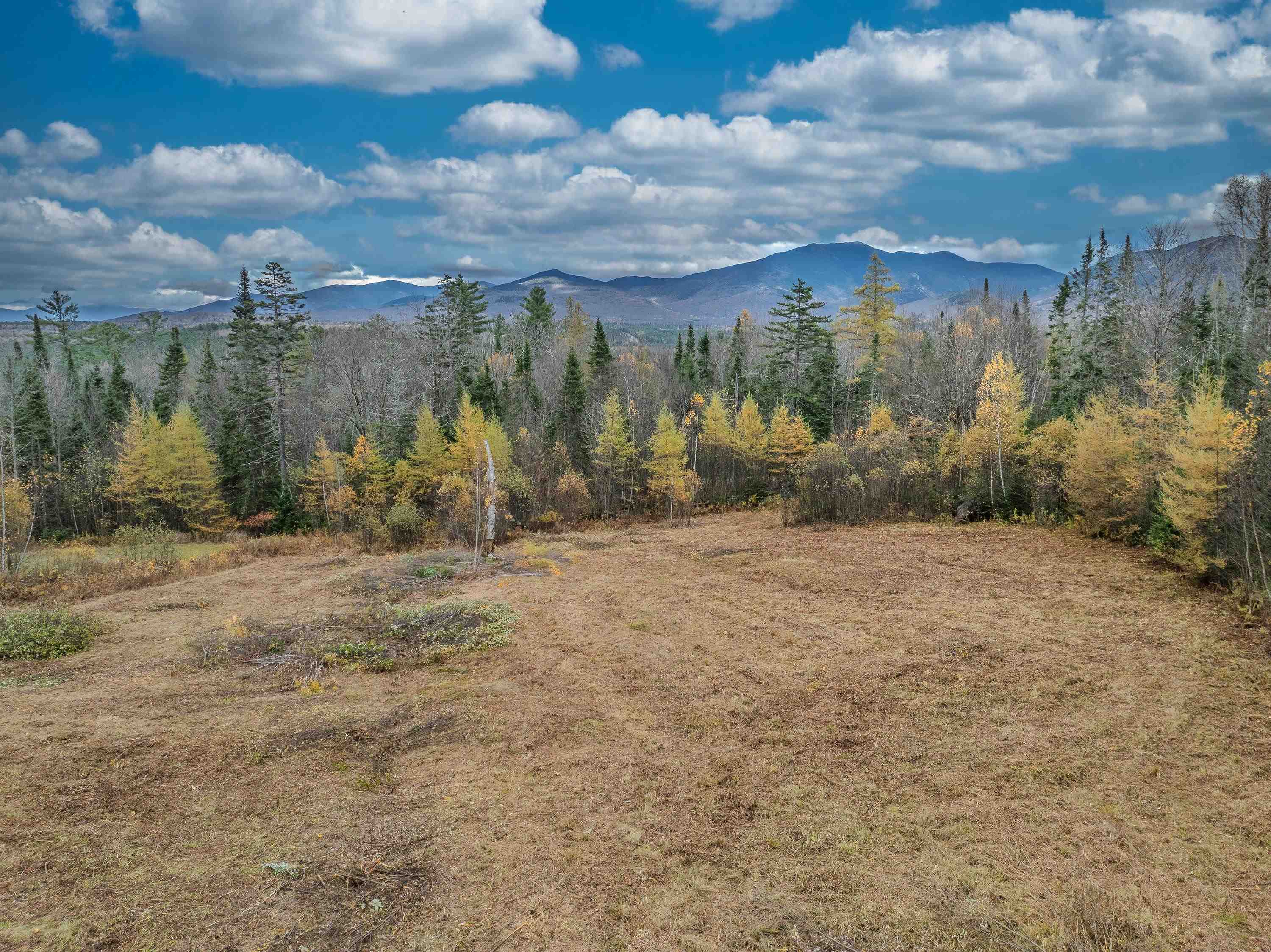 359 Bickford Hill Rd, Franconia, NH 03580