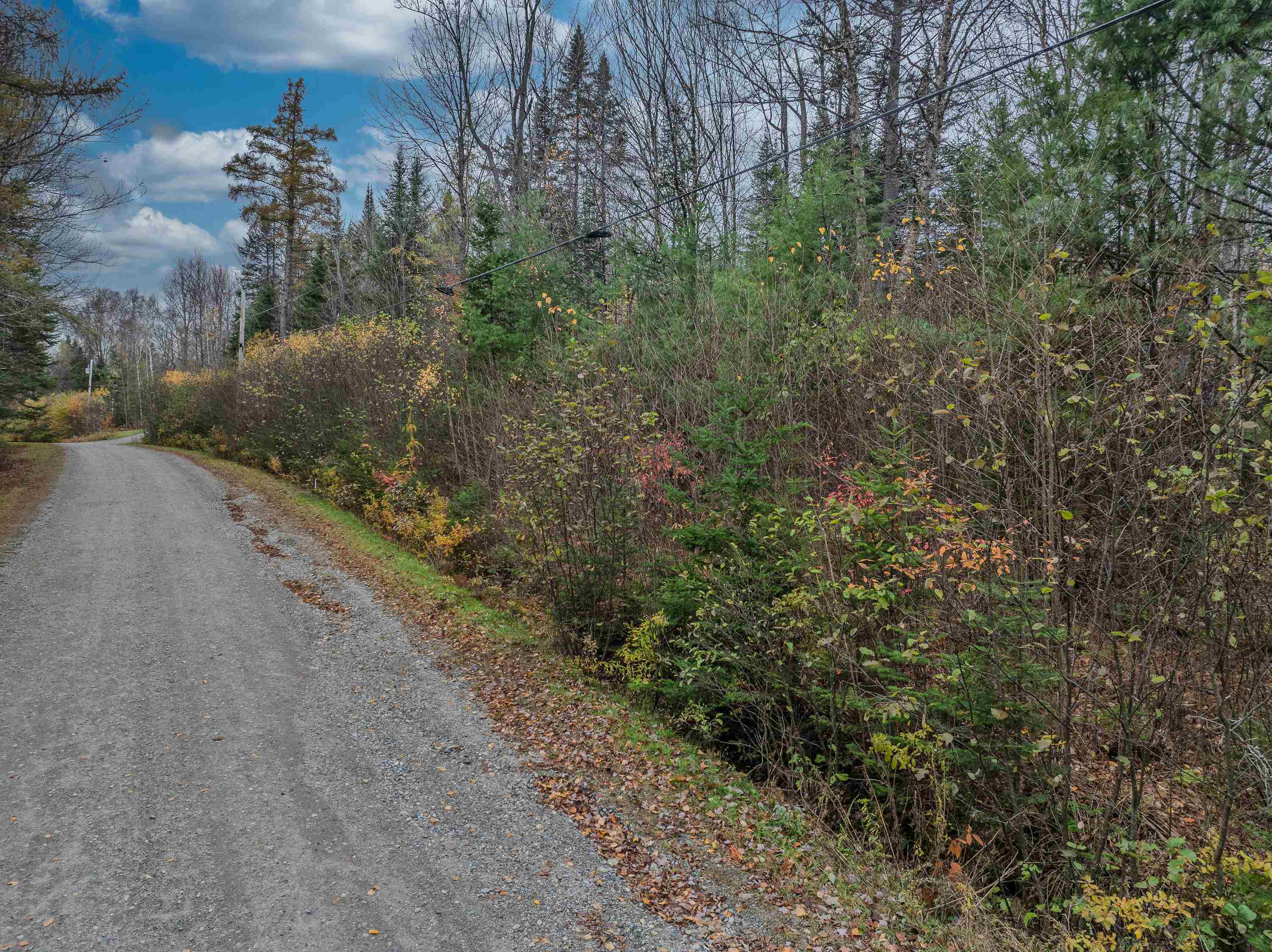 359 Bickford Hill Rd, Franconia, NH 03580