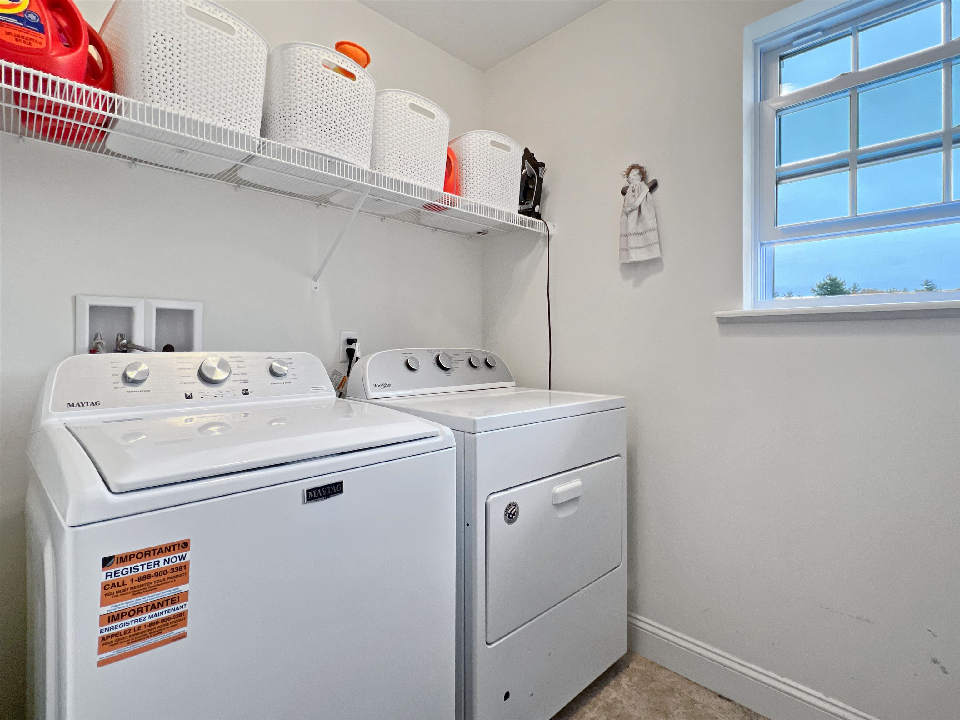 127 Cowbell Crossing, Atkinson, NH 03811