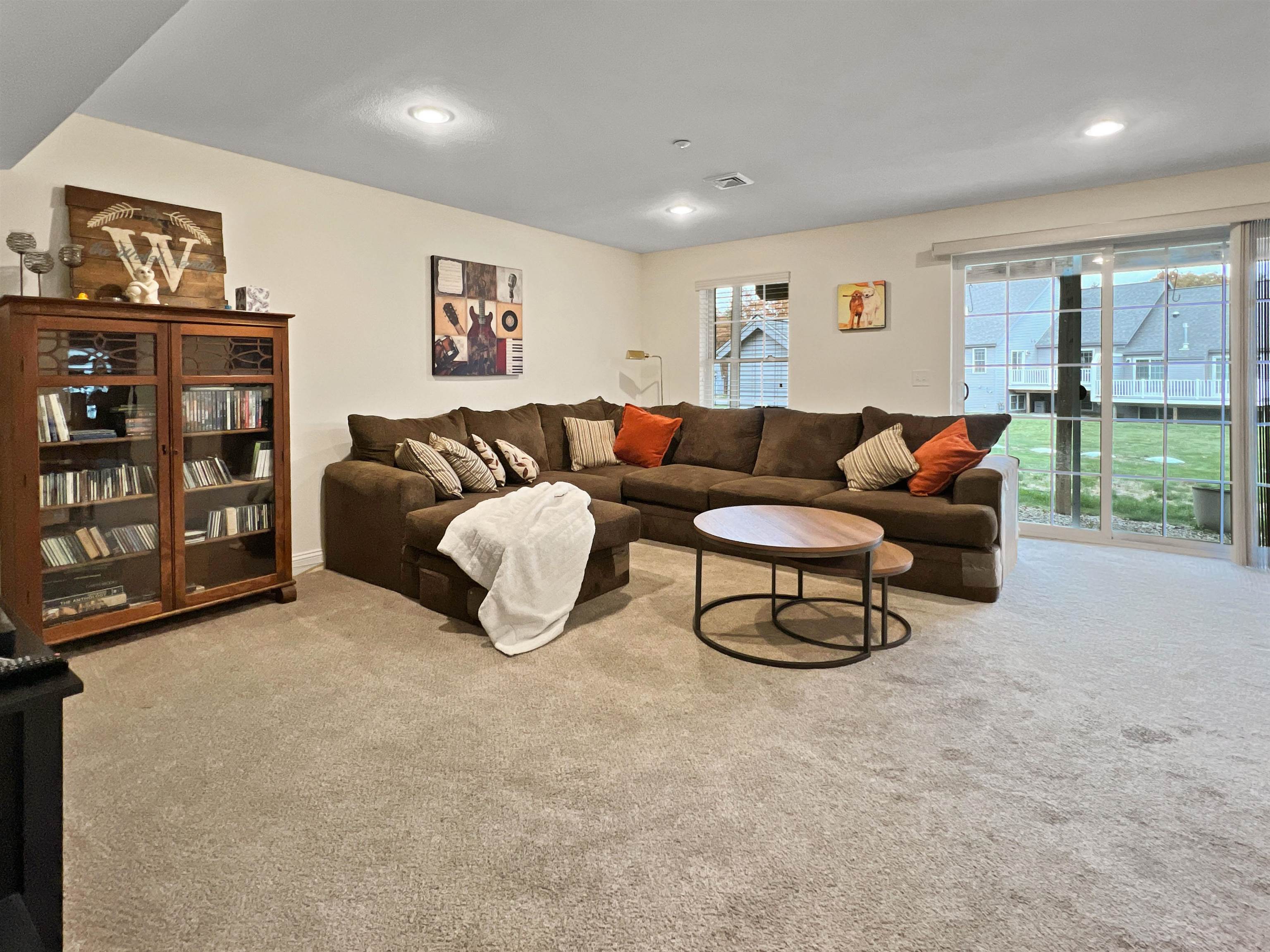 127 Cowbell Crossing, Atkinson, NH 03811