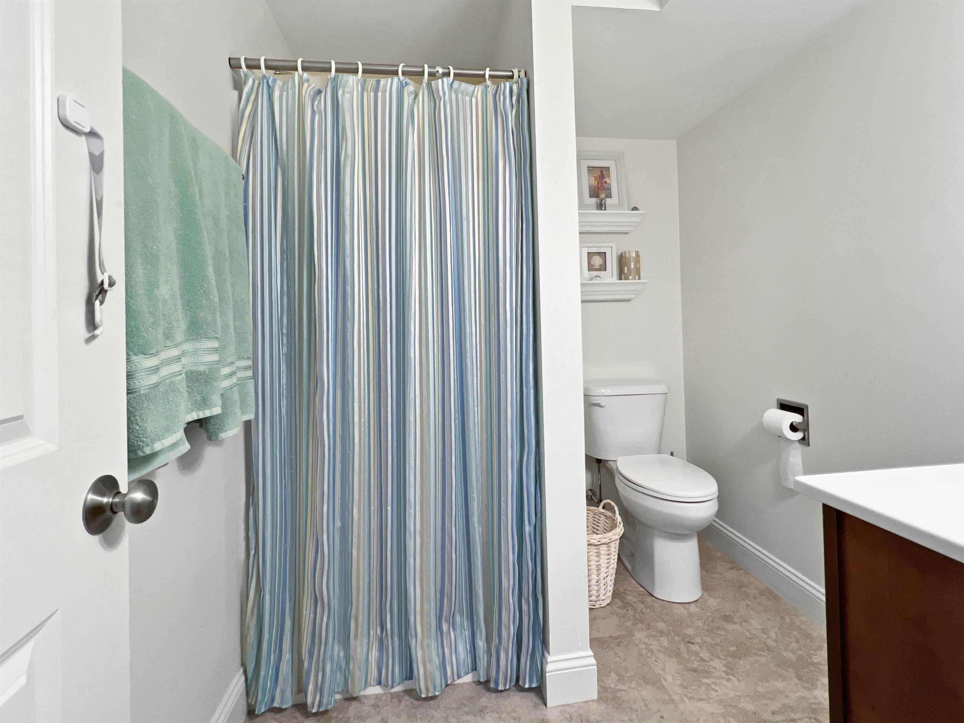 127 Cowbell Crossing, Atkinson, NH 03811