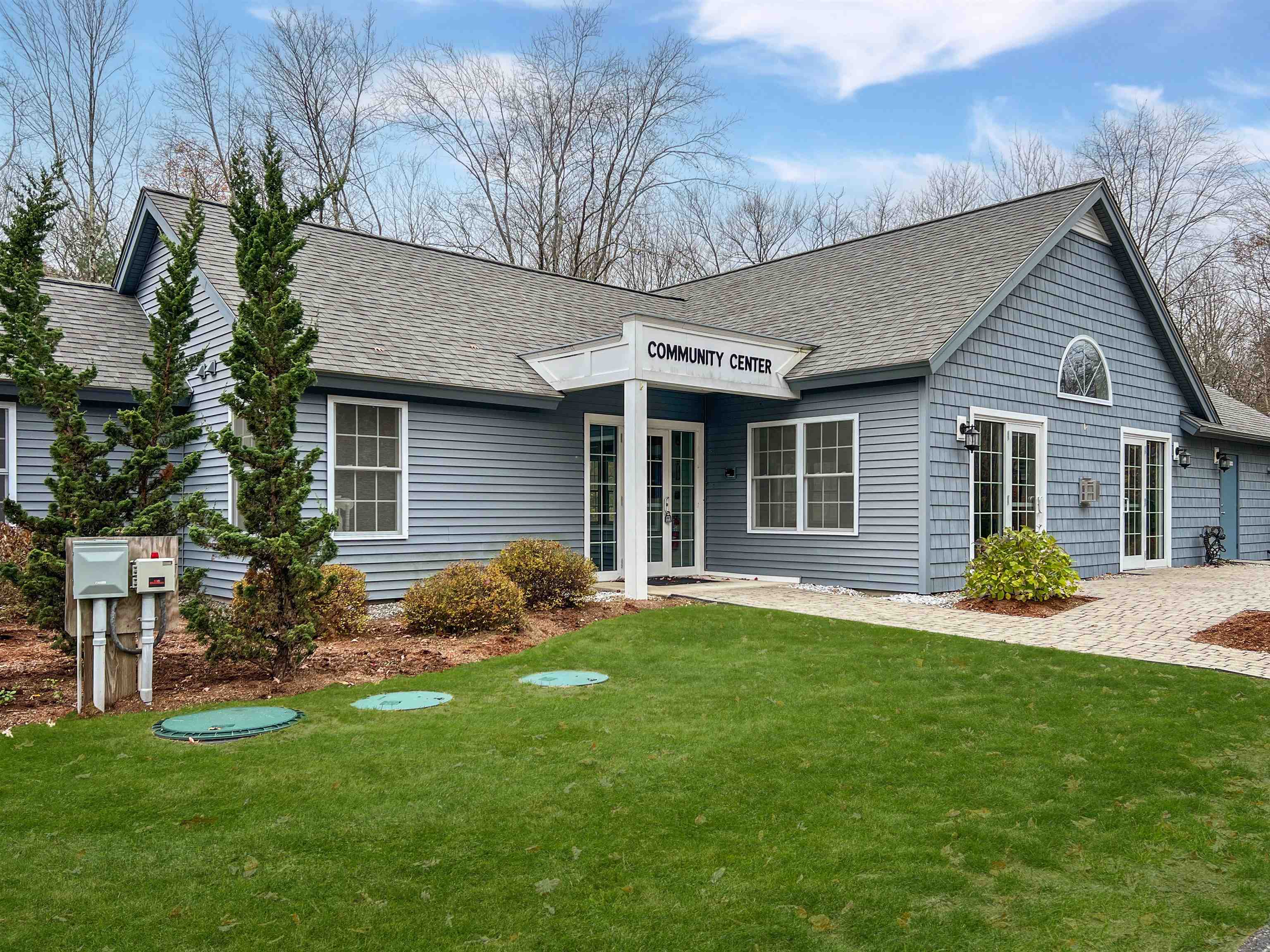 127 Cowbell Crossing, Atkinson, NH 03811