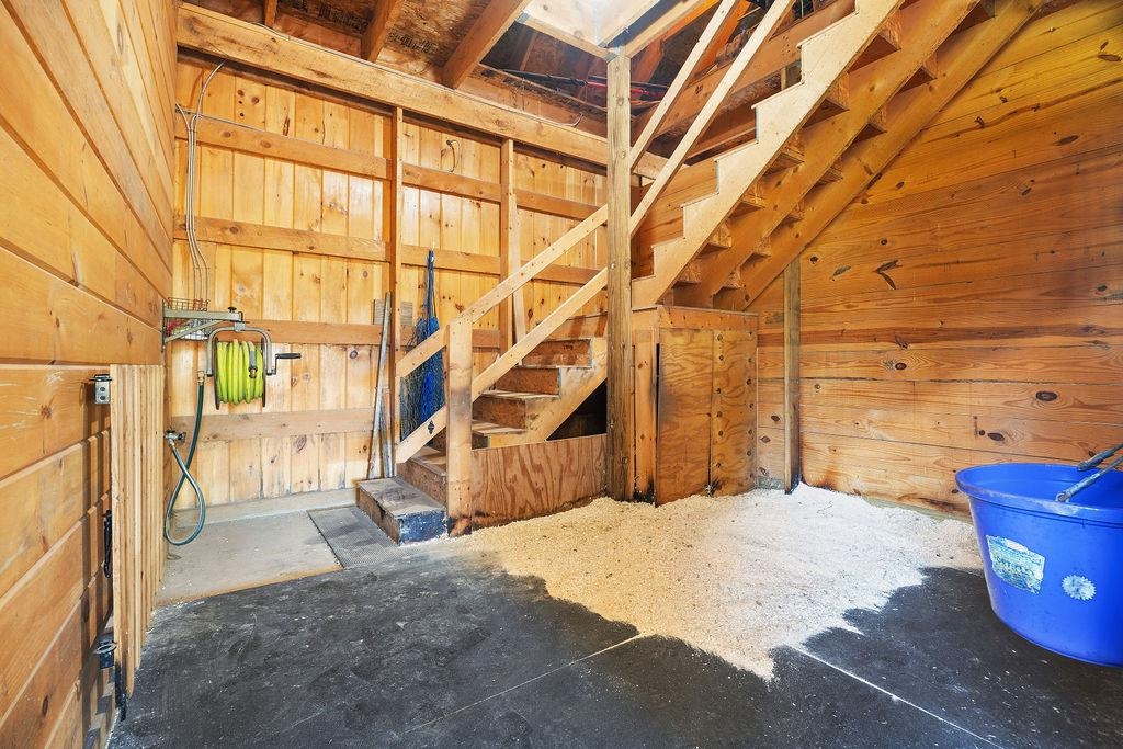 337 Middle Rd, Brentwood, NH 03833