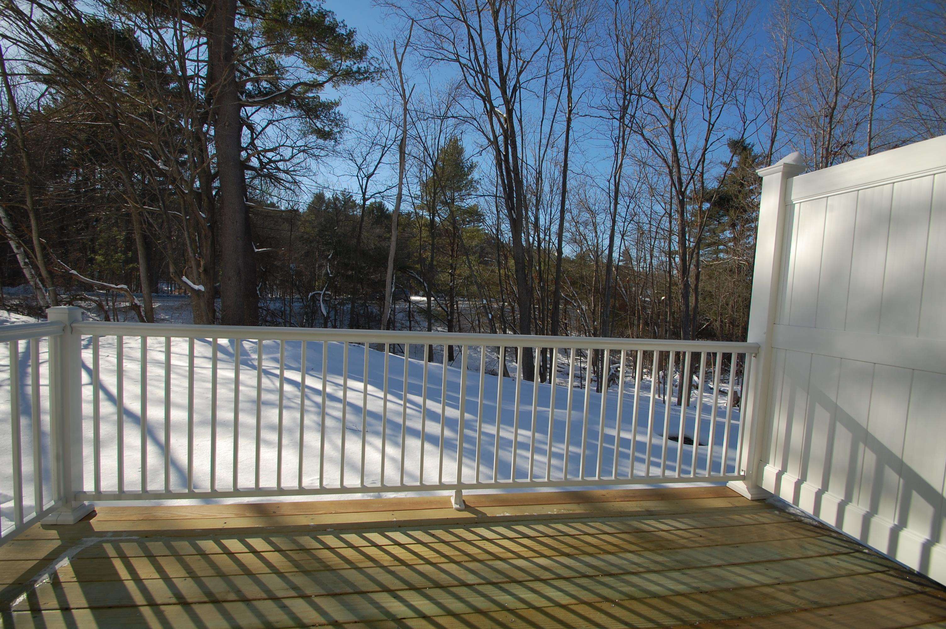 3A Dearborn Cir, Goffstown, NH 03045