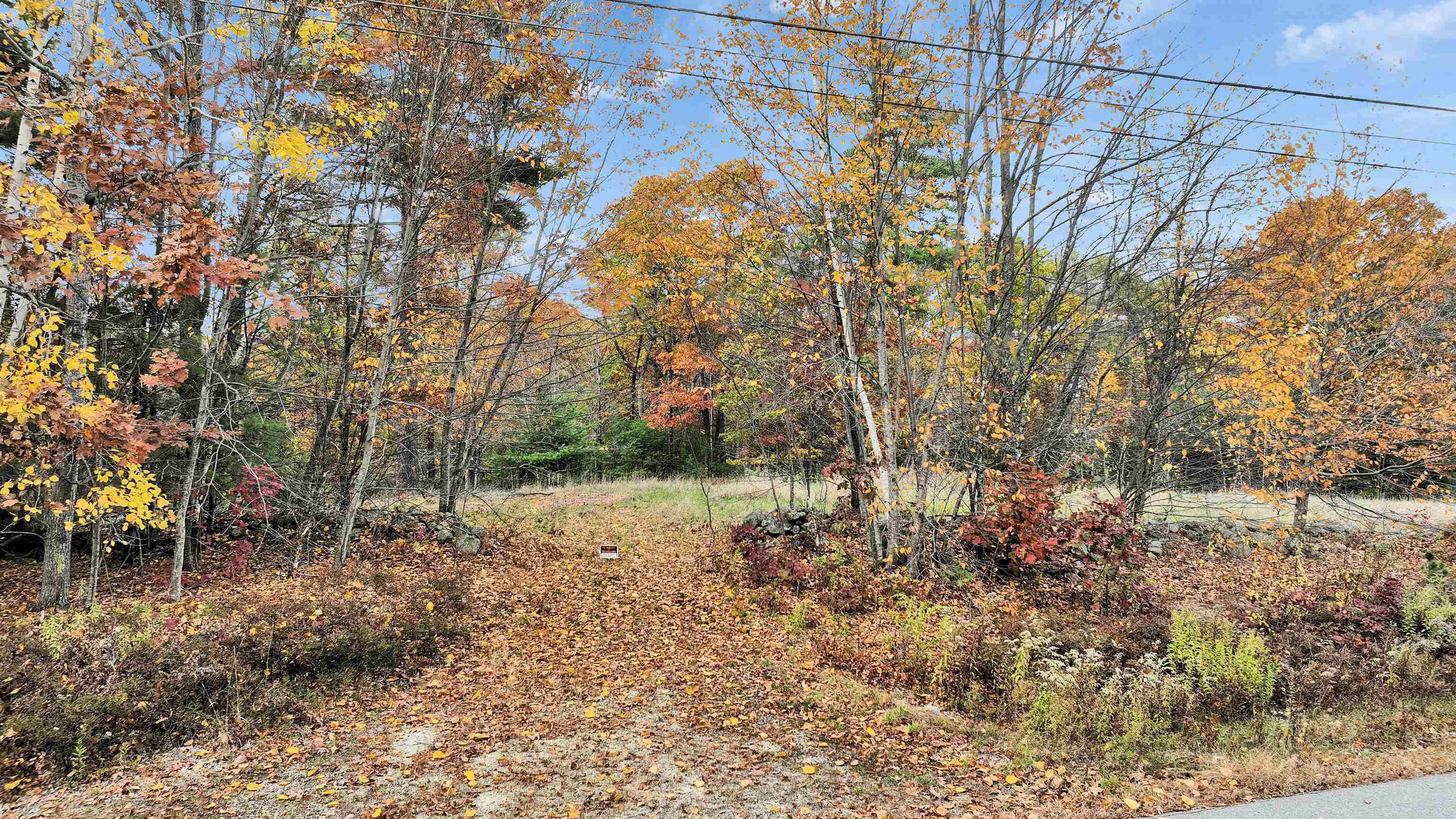 9 Winterberry Rd, Brookline, NH 03033