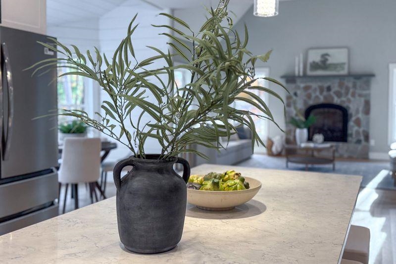 MLS #5068037 image #10