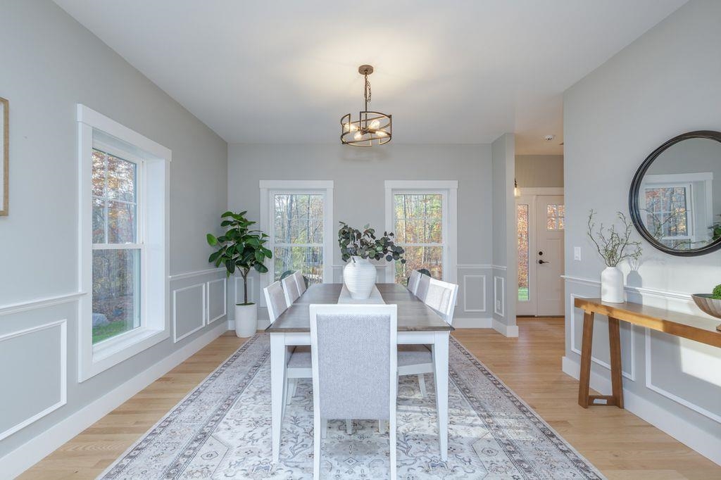 MLS #5068037 image #11