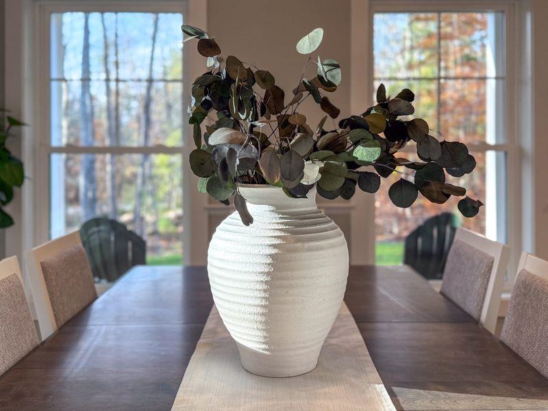 MLS #5068037 image #12