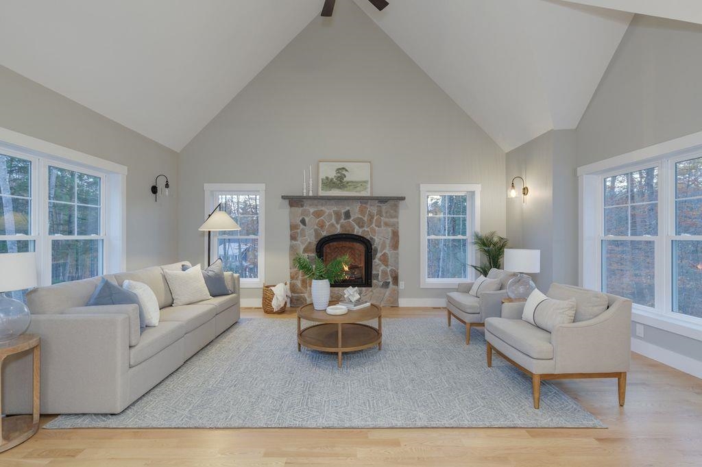 MLS #5068037 image #13