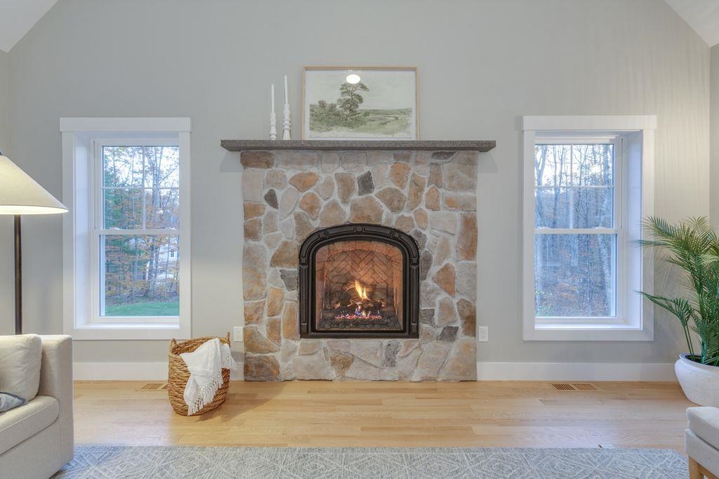 MLS #5068037 image #14