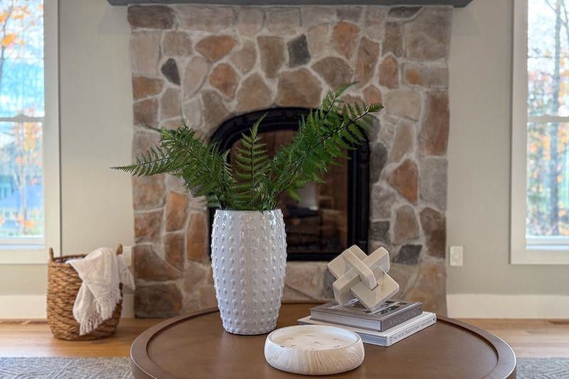 MLS #5068037 image #15