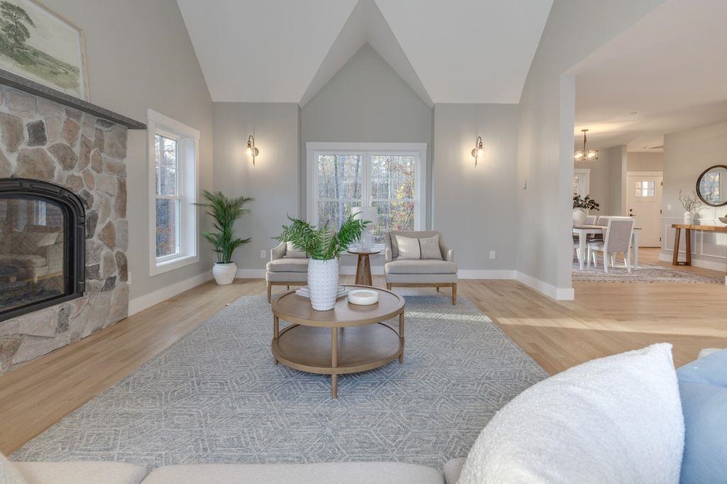 MLS #5068037 image #16