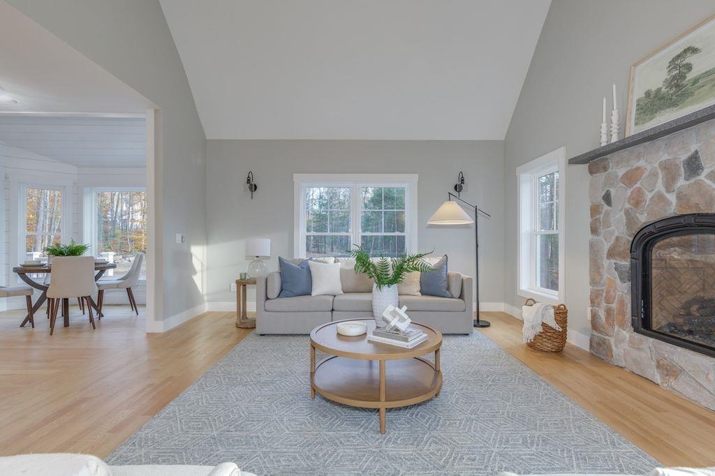 MLS #5068037 image #17