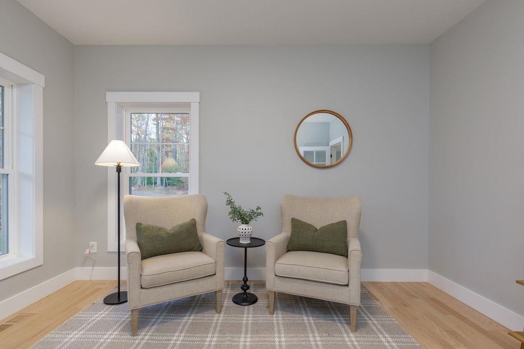 MLS #5068037 image #19